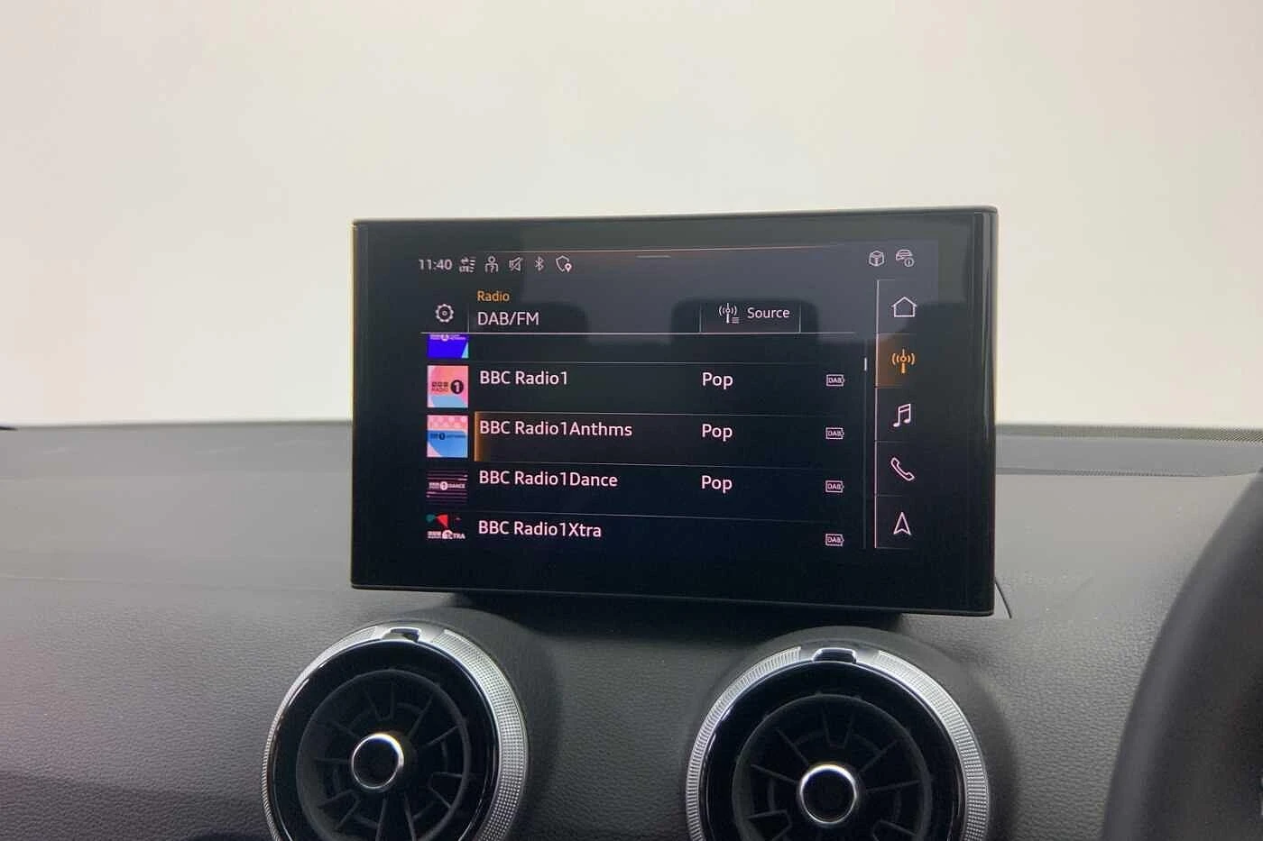 Audi-Q2-image-15