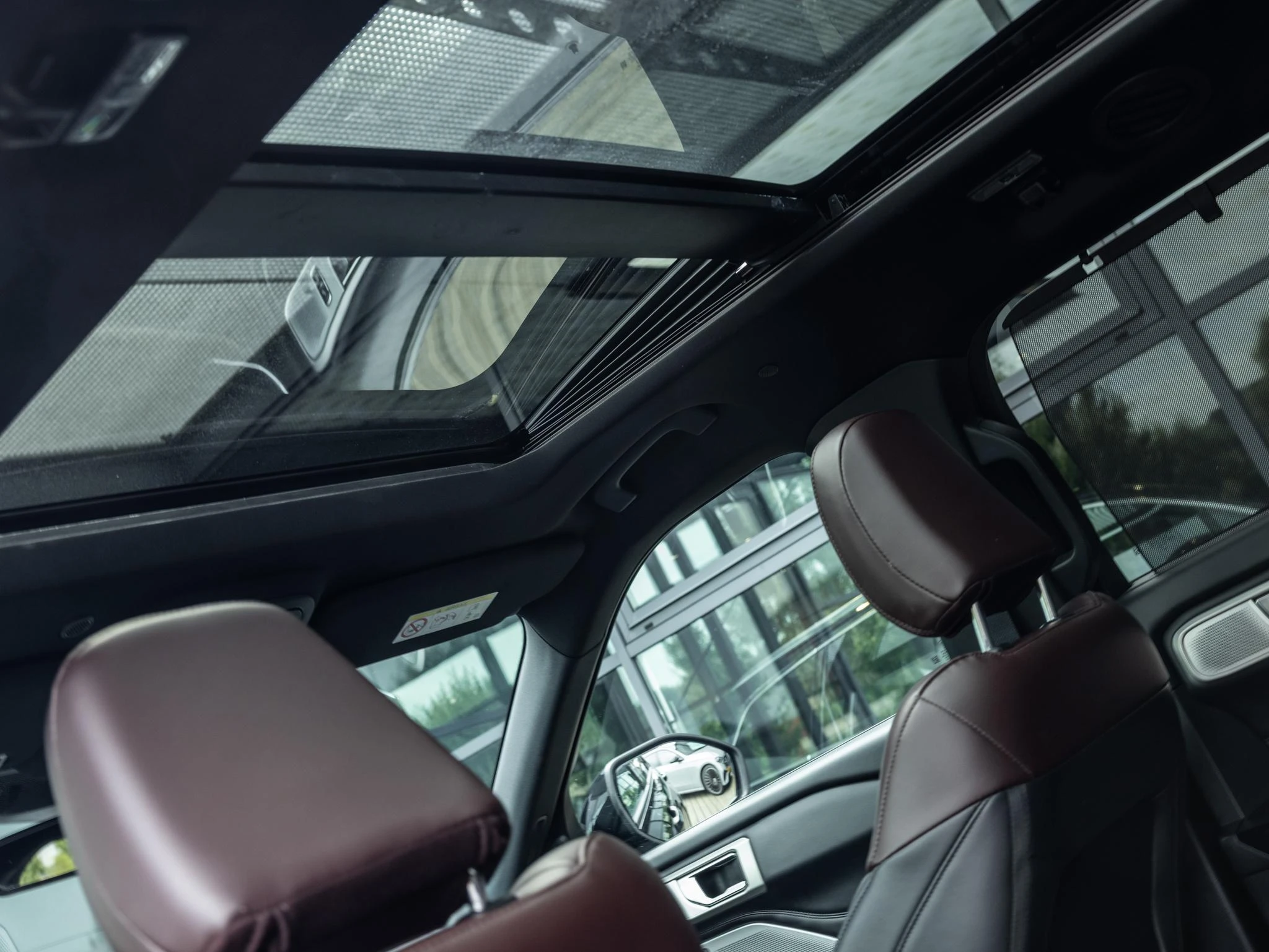 Ford-Explorer-image-47