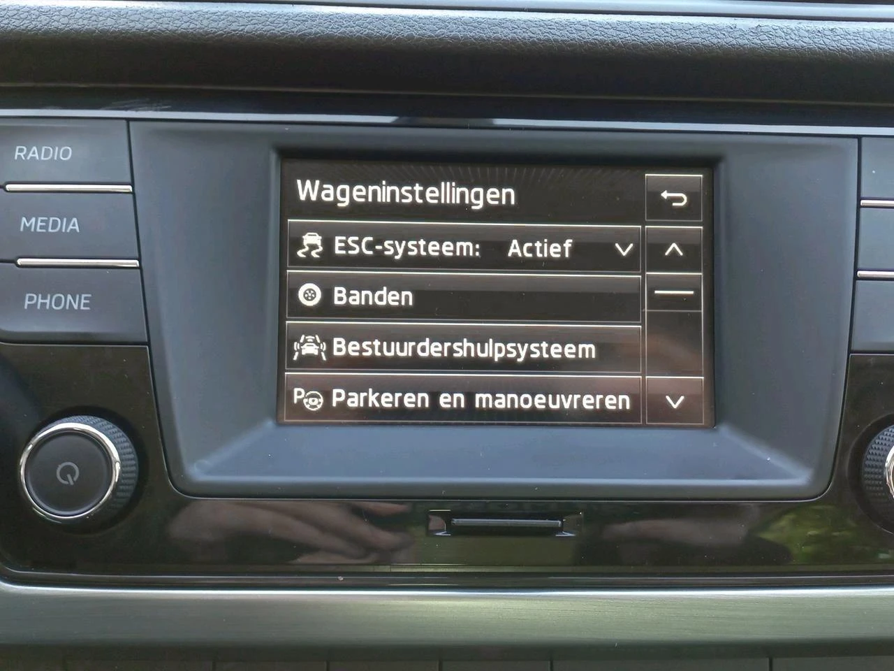 Škoda-Fabia-image-14