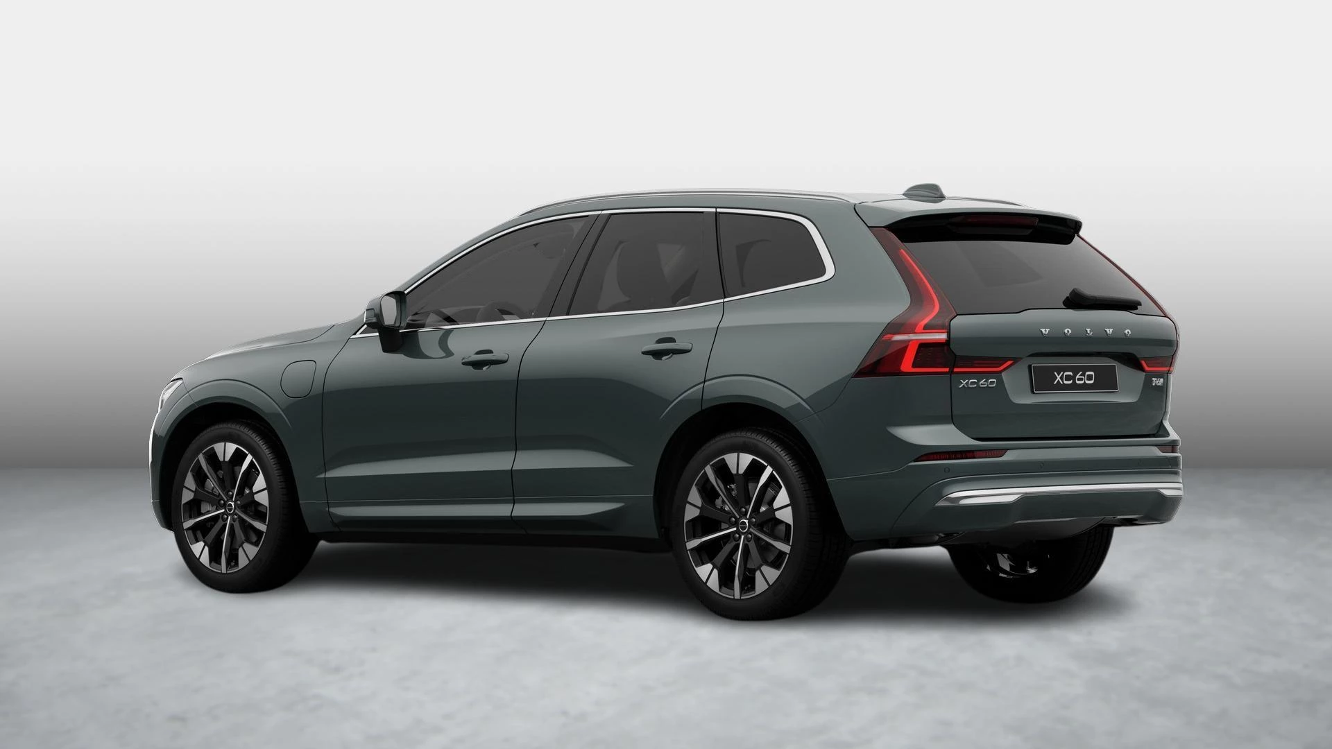 Volvo-XC60-image-1