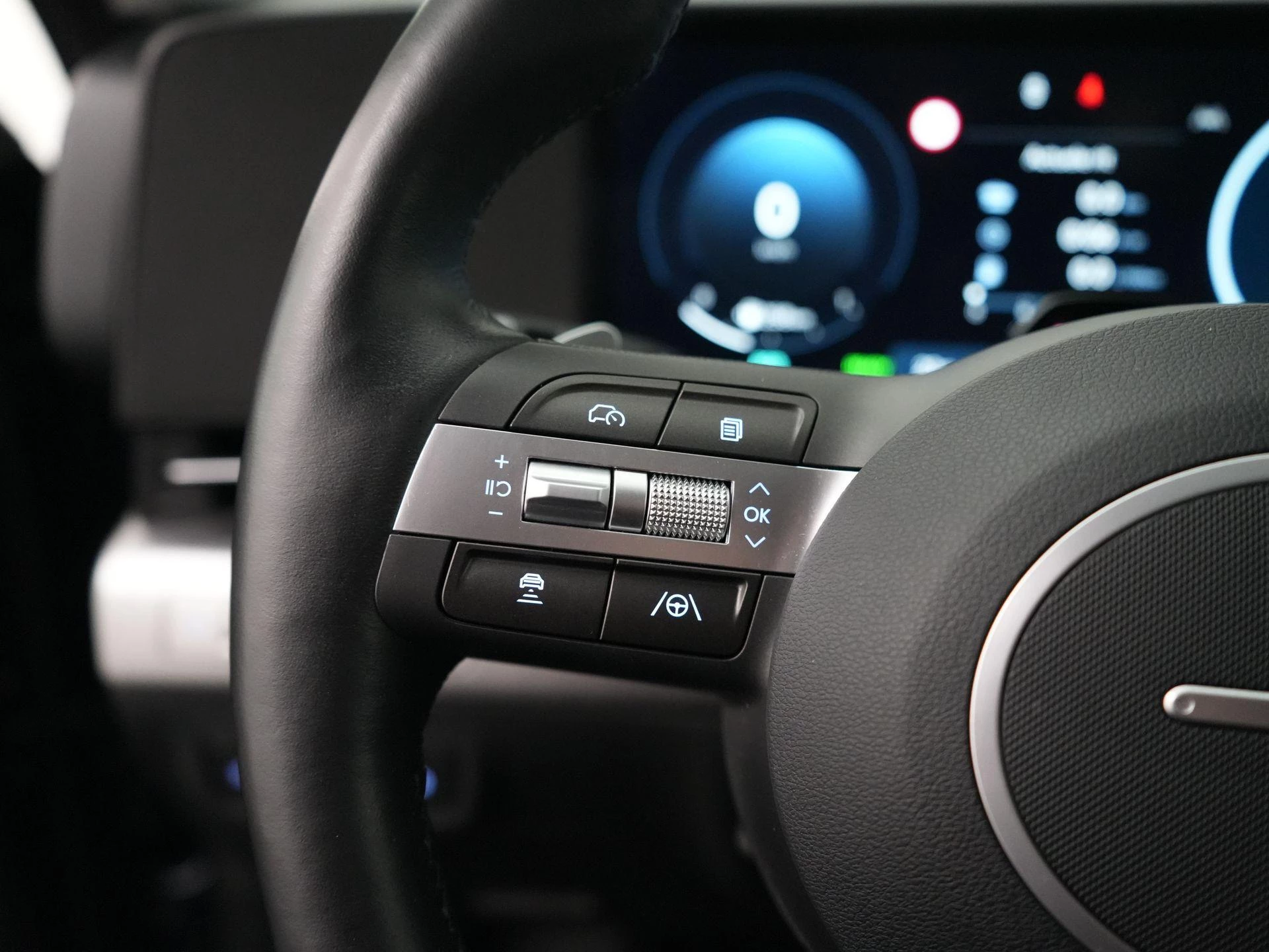 Hyundai-Kona-image-13
