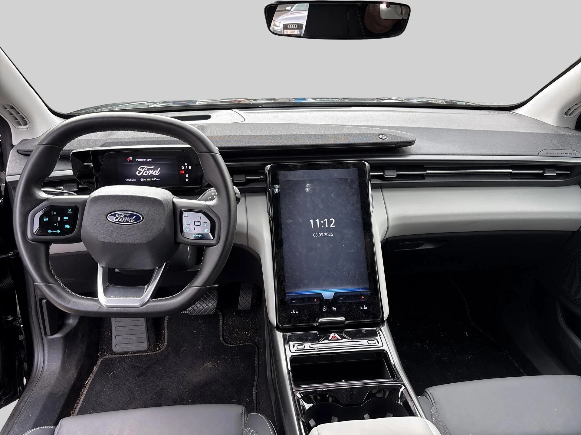 Ford-Explorer-image-15