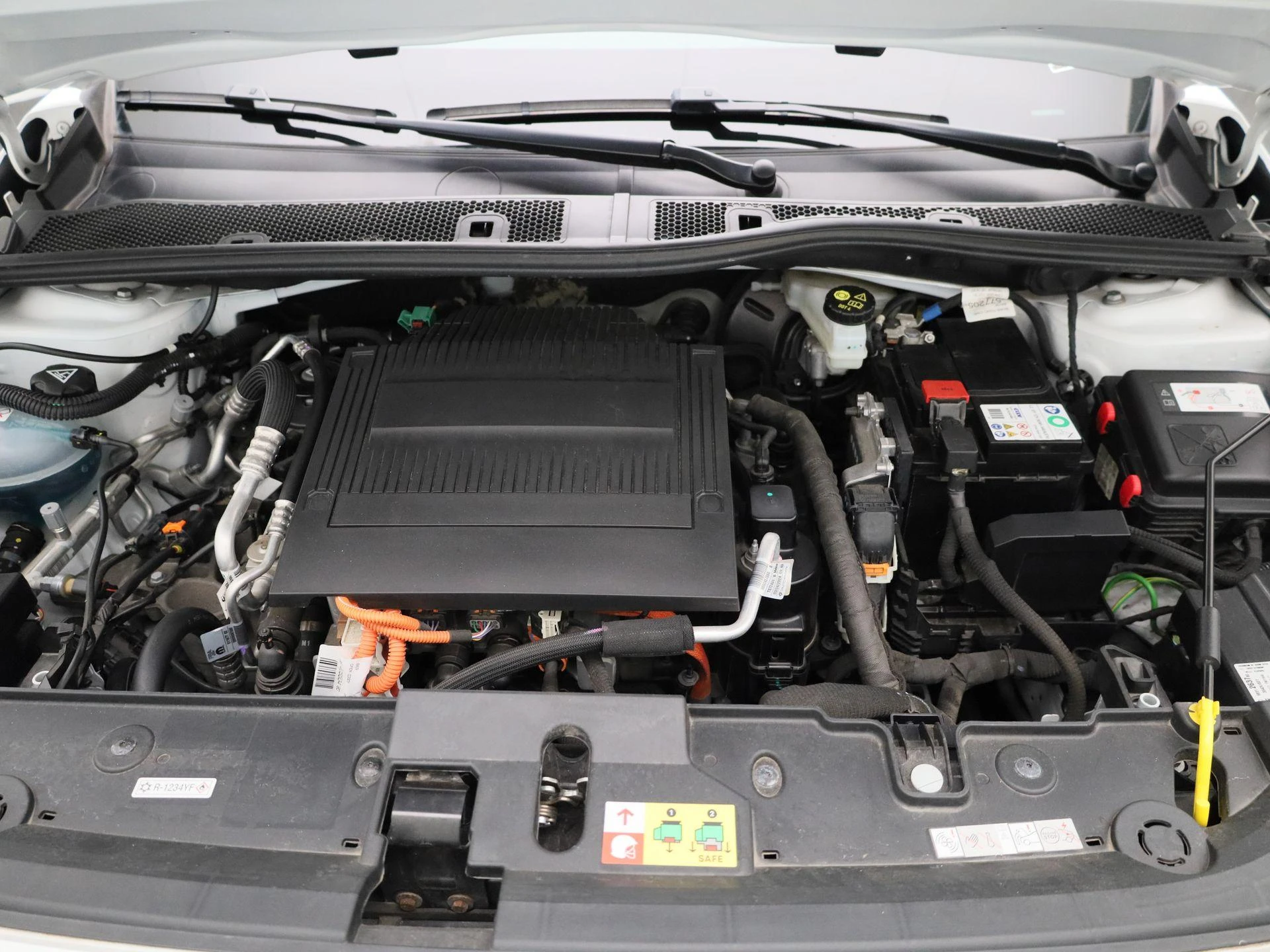 Opel-Corsa-image-34