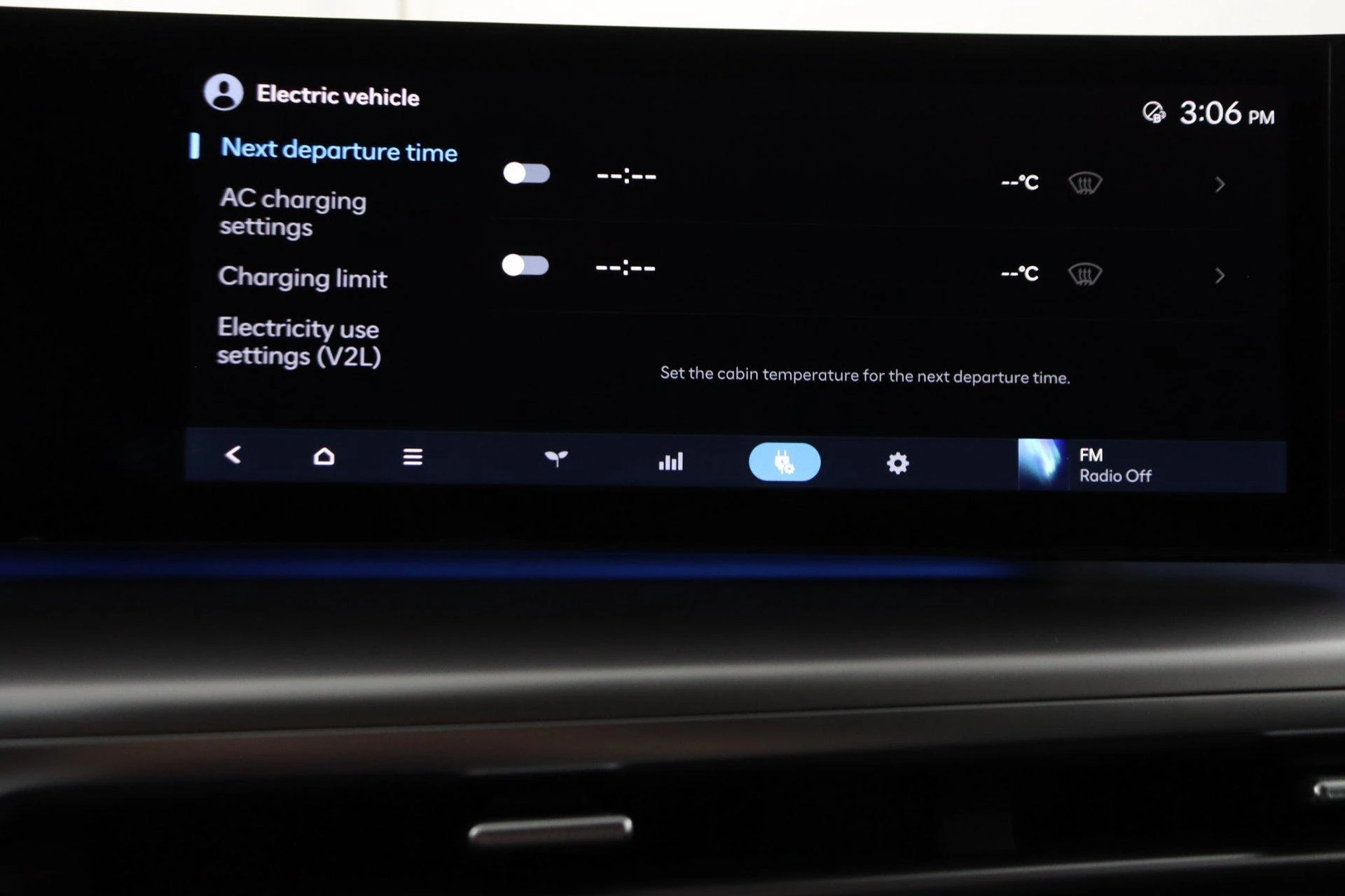Hyundai-IONIQ 9-image-70
