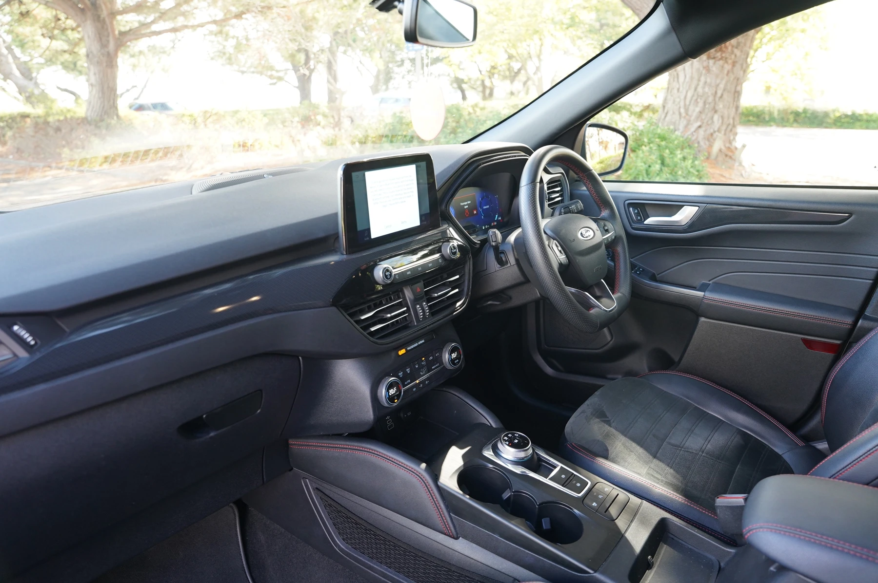 Ford-Kuga-image-1