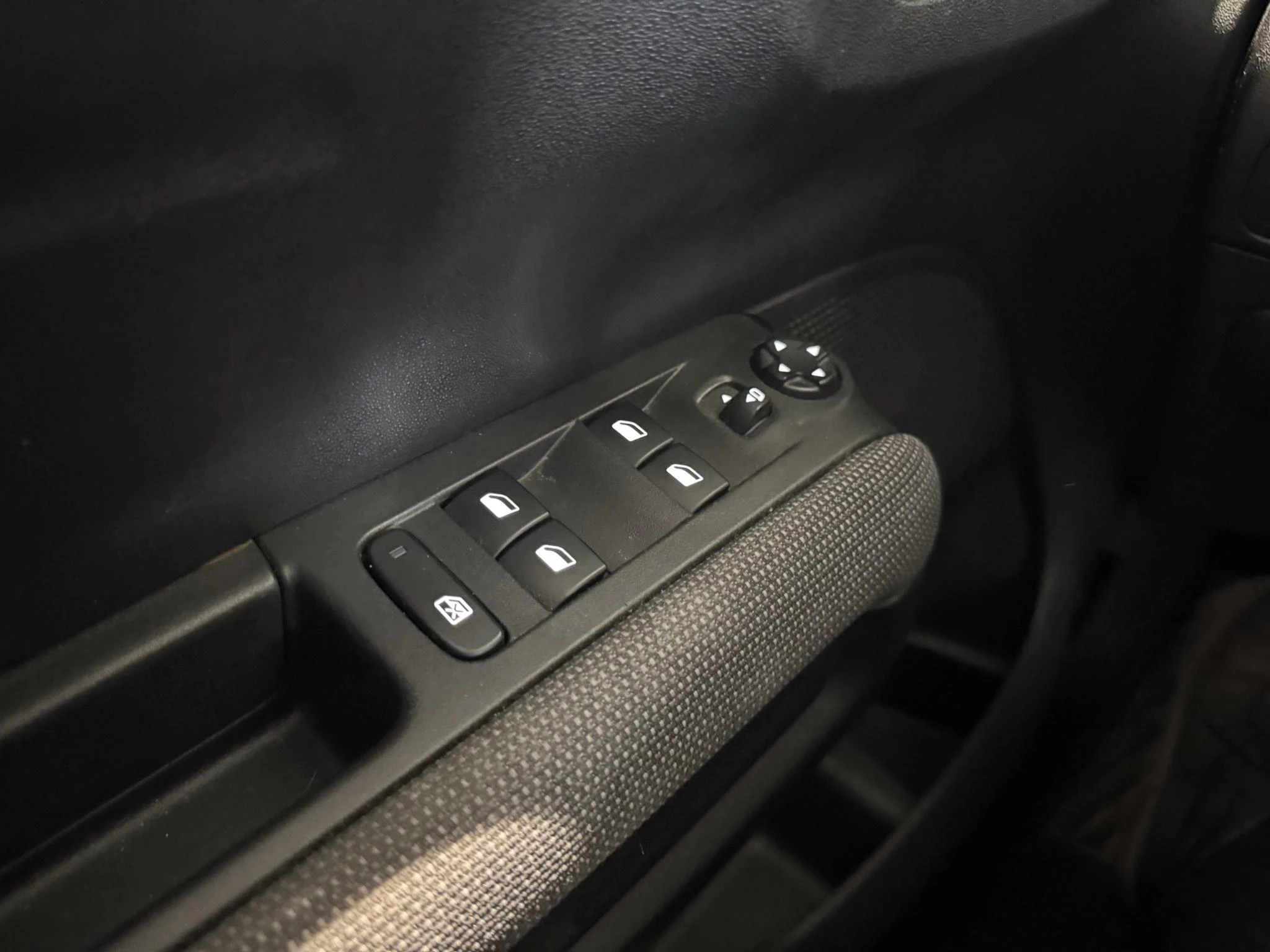 Citroën-C3 Aircross-image-15