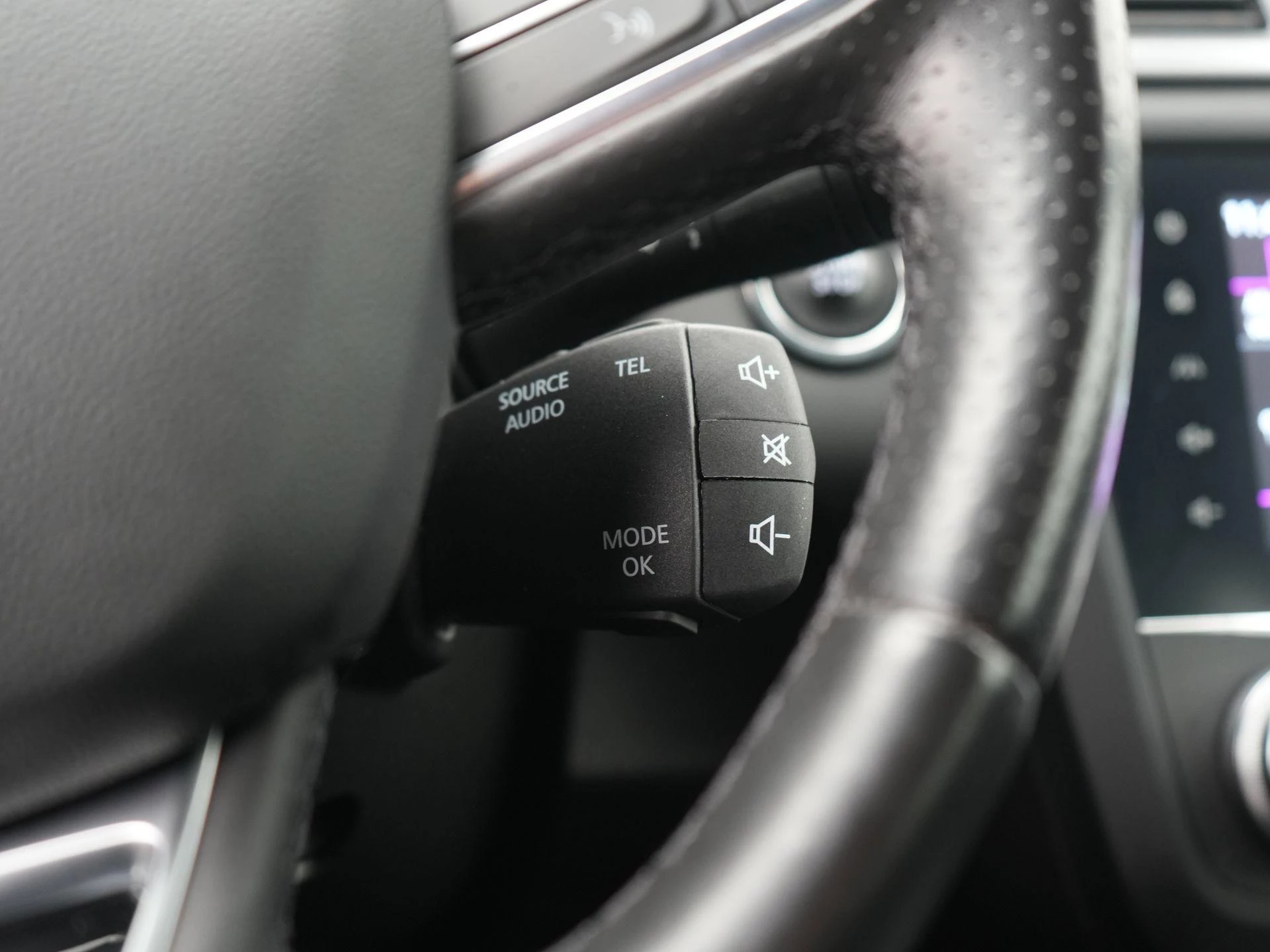 Renault-Kadjar-image-25