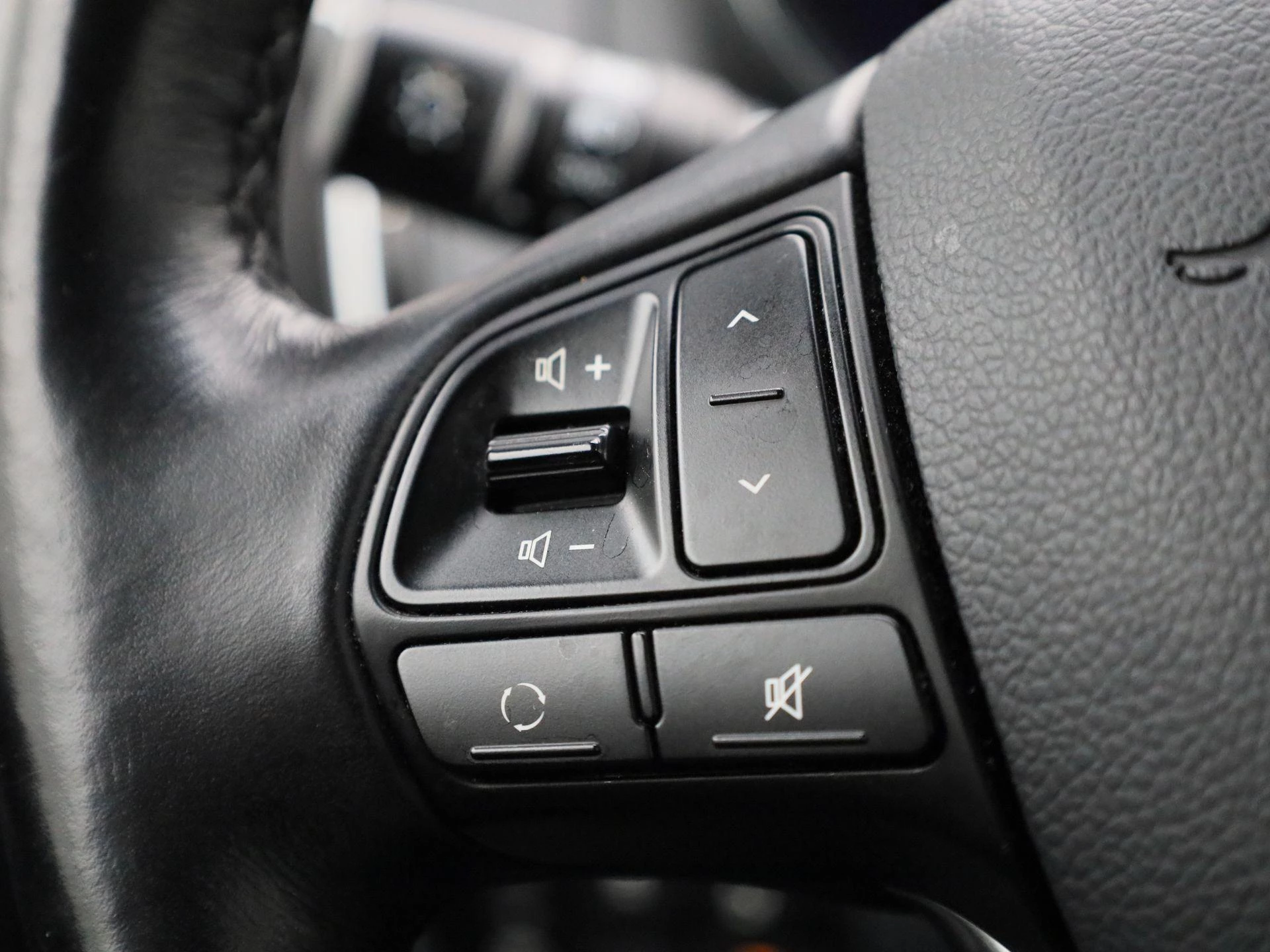 Kia-Rio-image-17