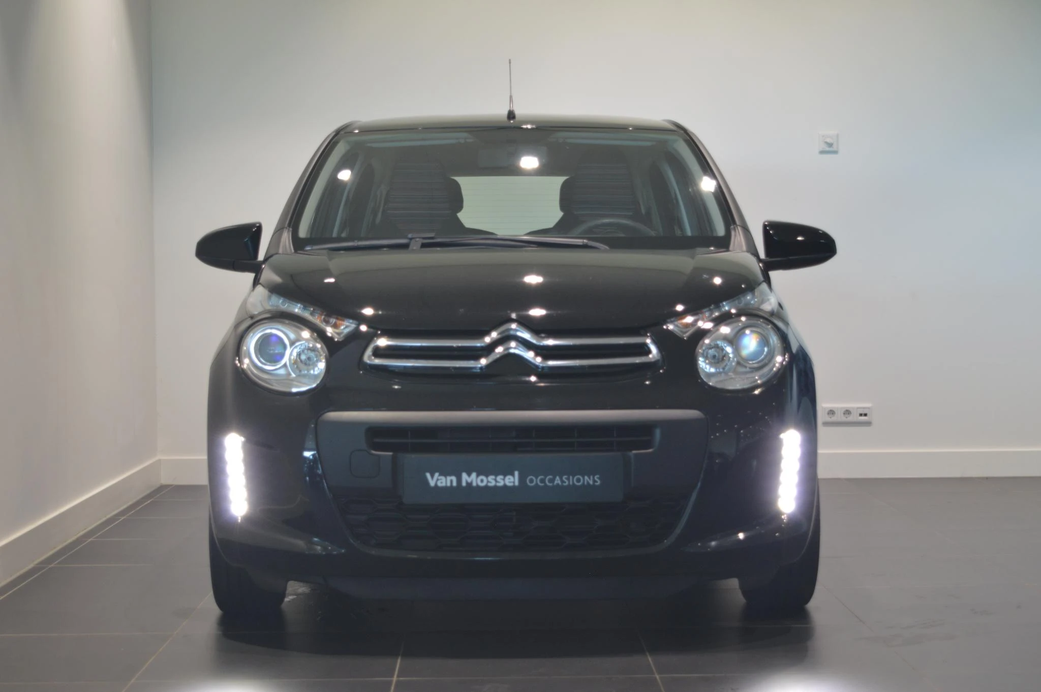 Citroën-C1-image-2