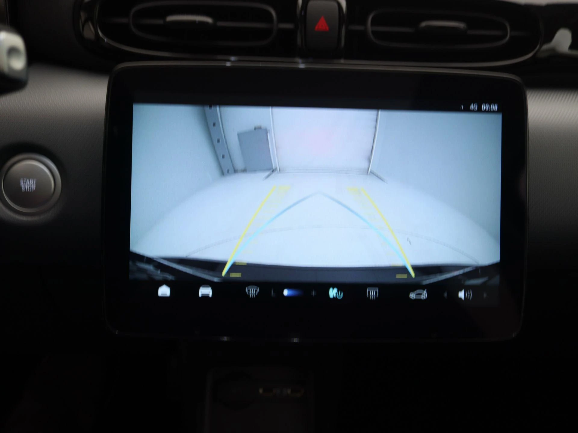 Leapmotor-T03-image-17