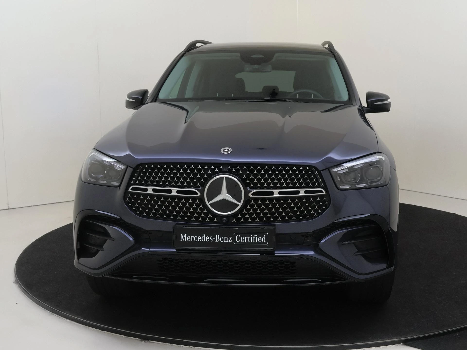 Mercedes-Benz-GLE-image-5