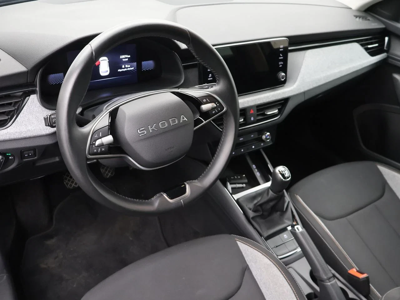 Škoda-Kamiq-image-5