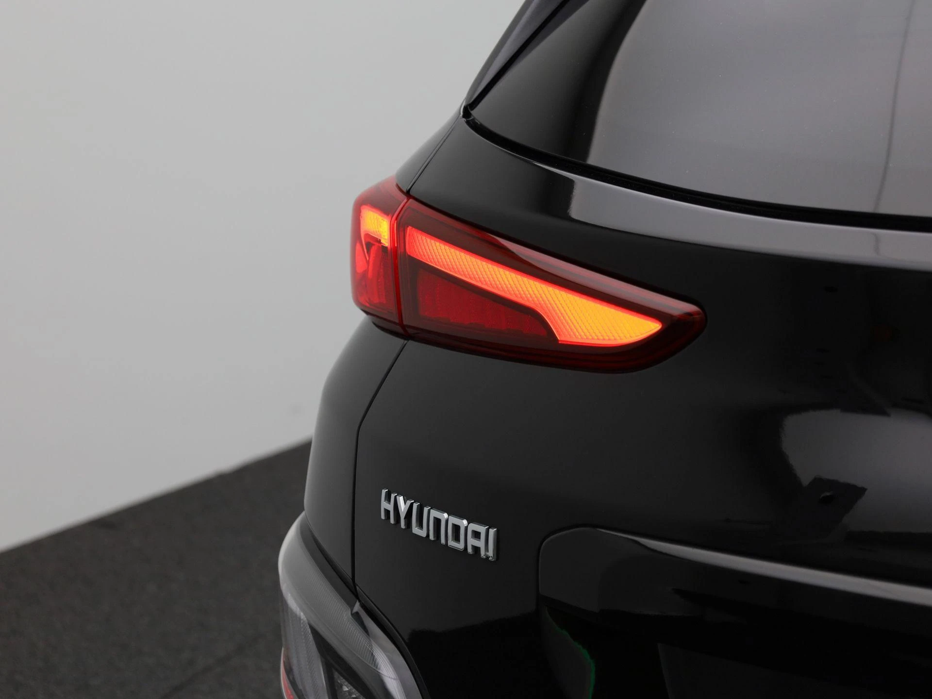 Hyundai-Kona-image-40