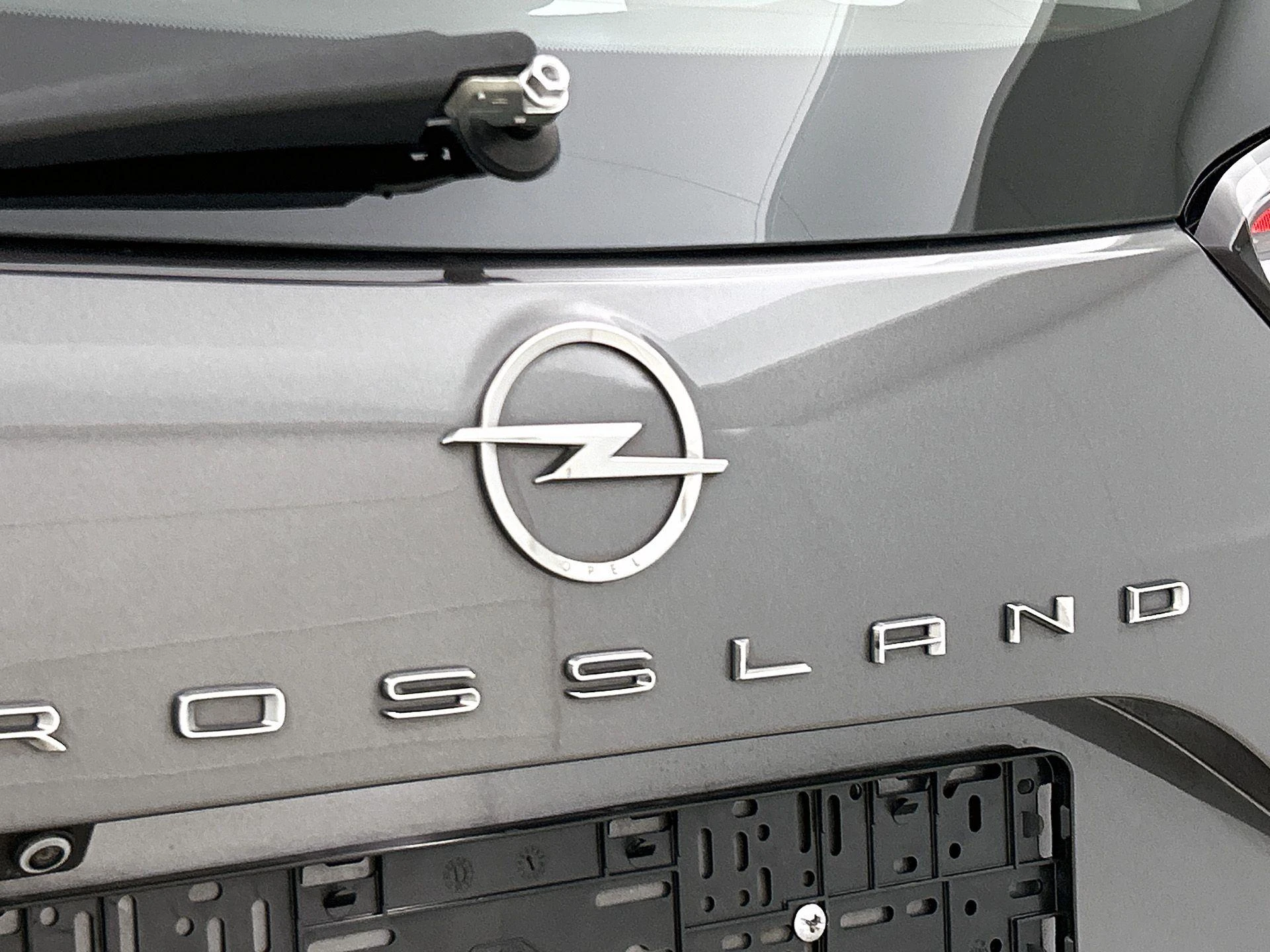 Opel-Crossland-image-27