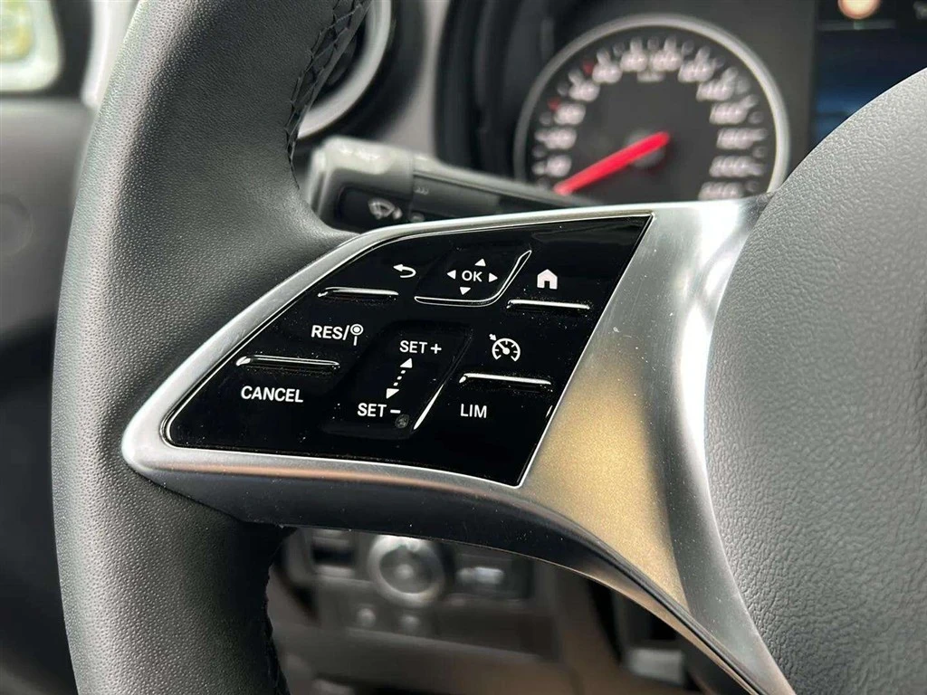 Mercedes-Benz-Citan-image-12