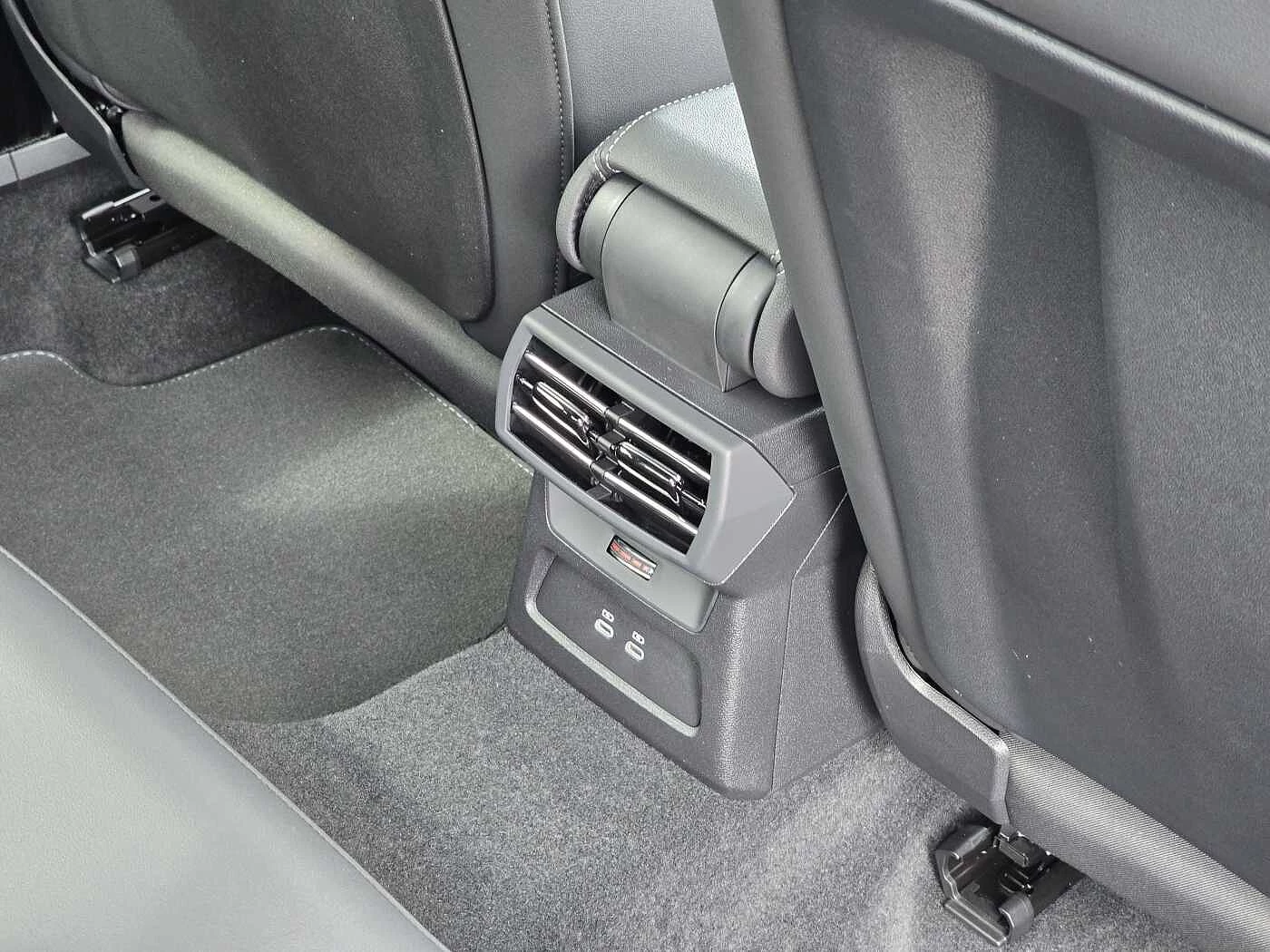 Audi-A3-image-17