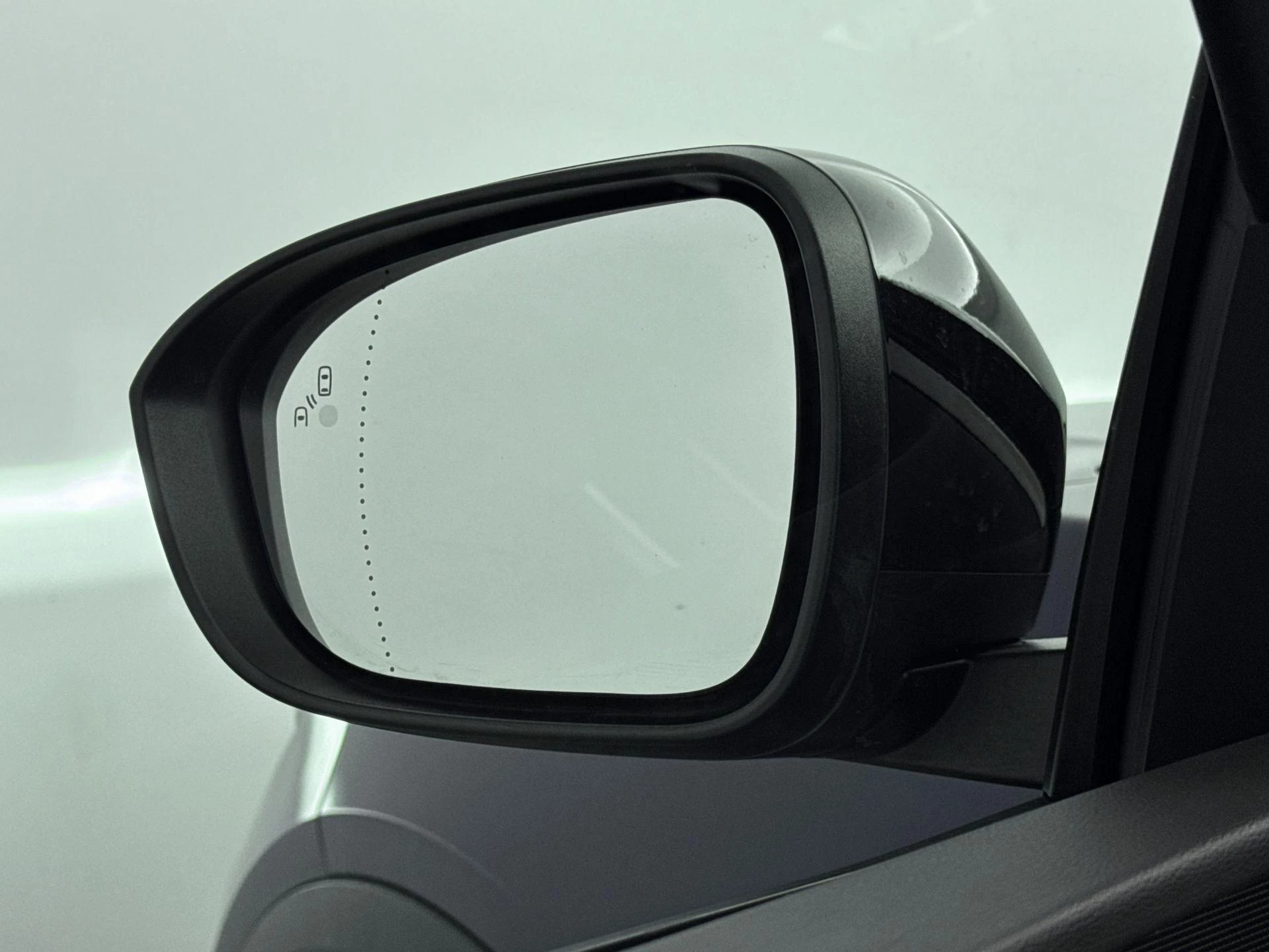 Renault-Scénic-image-17