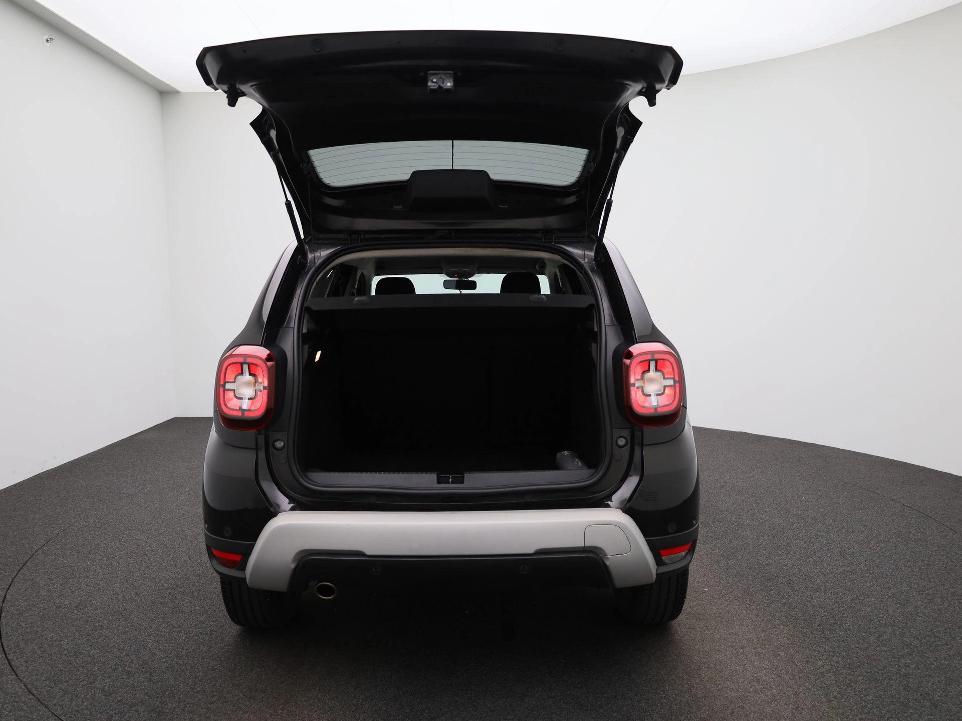 Dacia-Duster-image-10