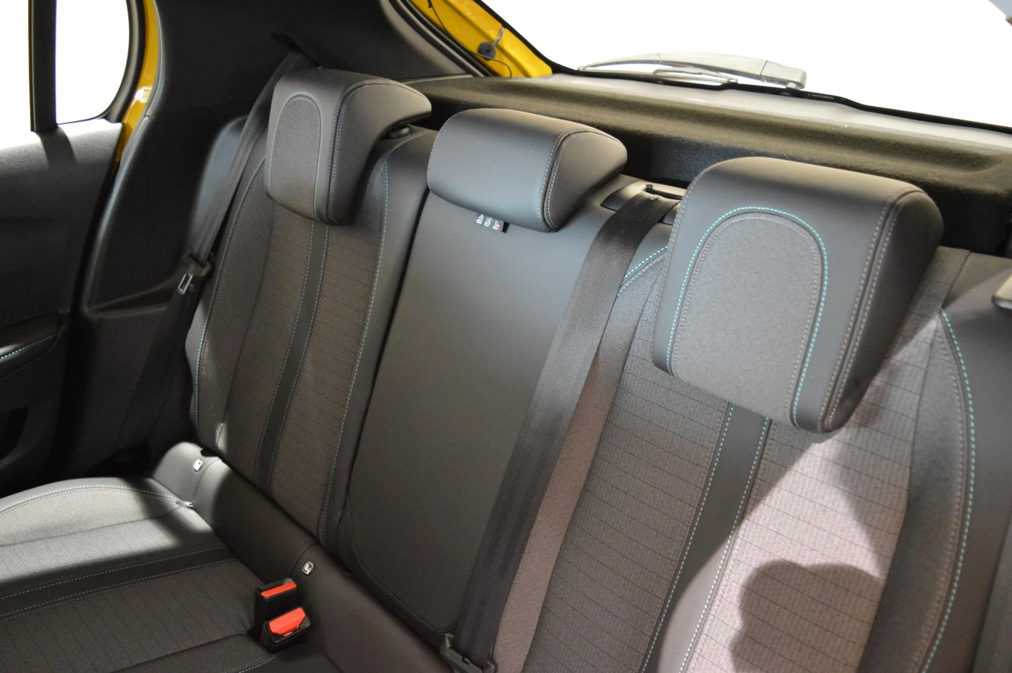 Peugeot-208-image-5