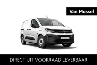 Opel-Combo-e-image-0