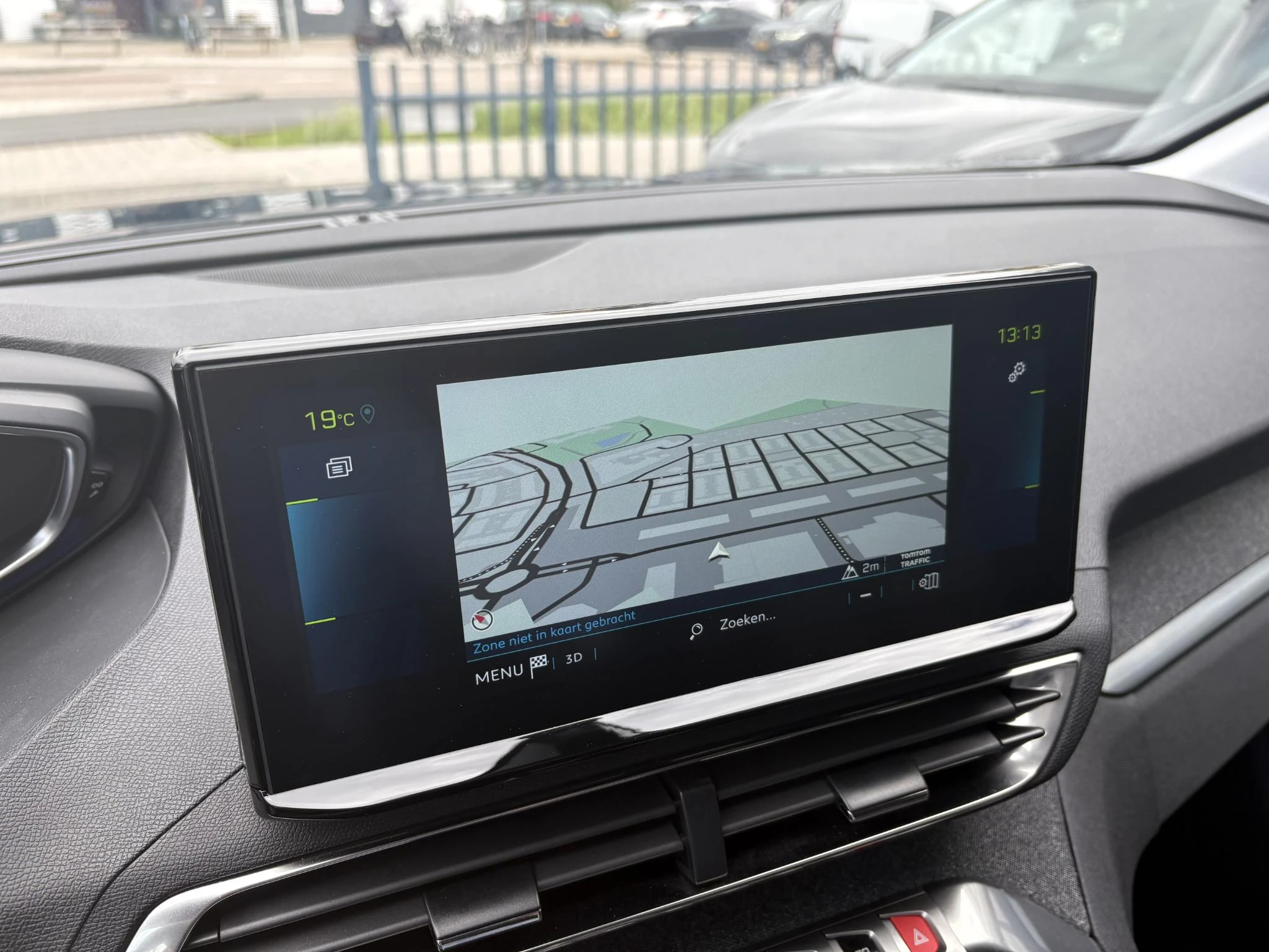 Peugeot-3008-image-13