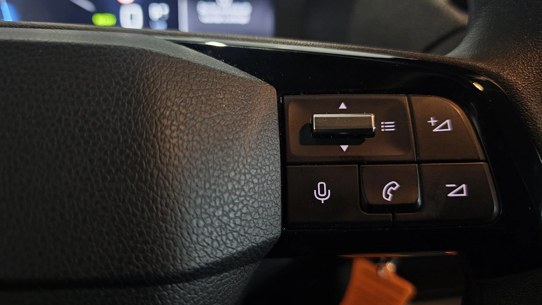 Peugeot-e-Expert-image-15