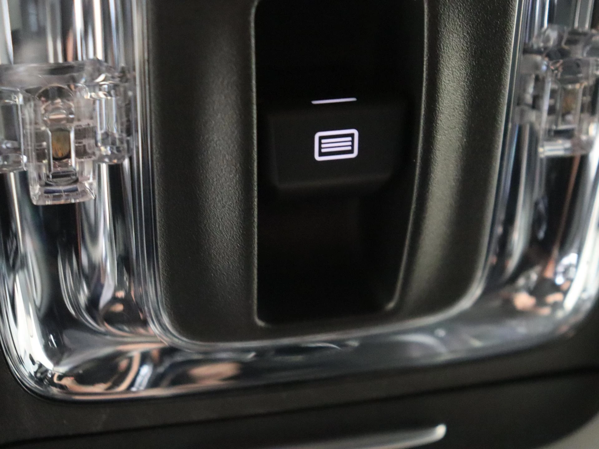 Mercedes-Benz B-Klasse 180 Business Solution AMG