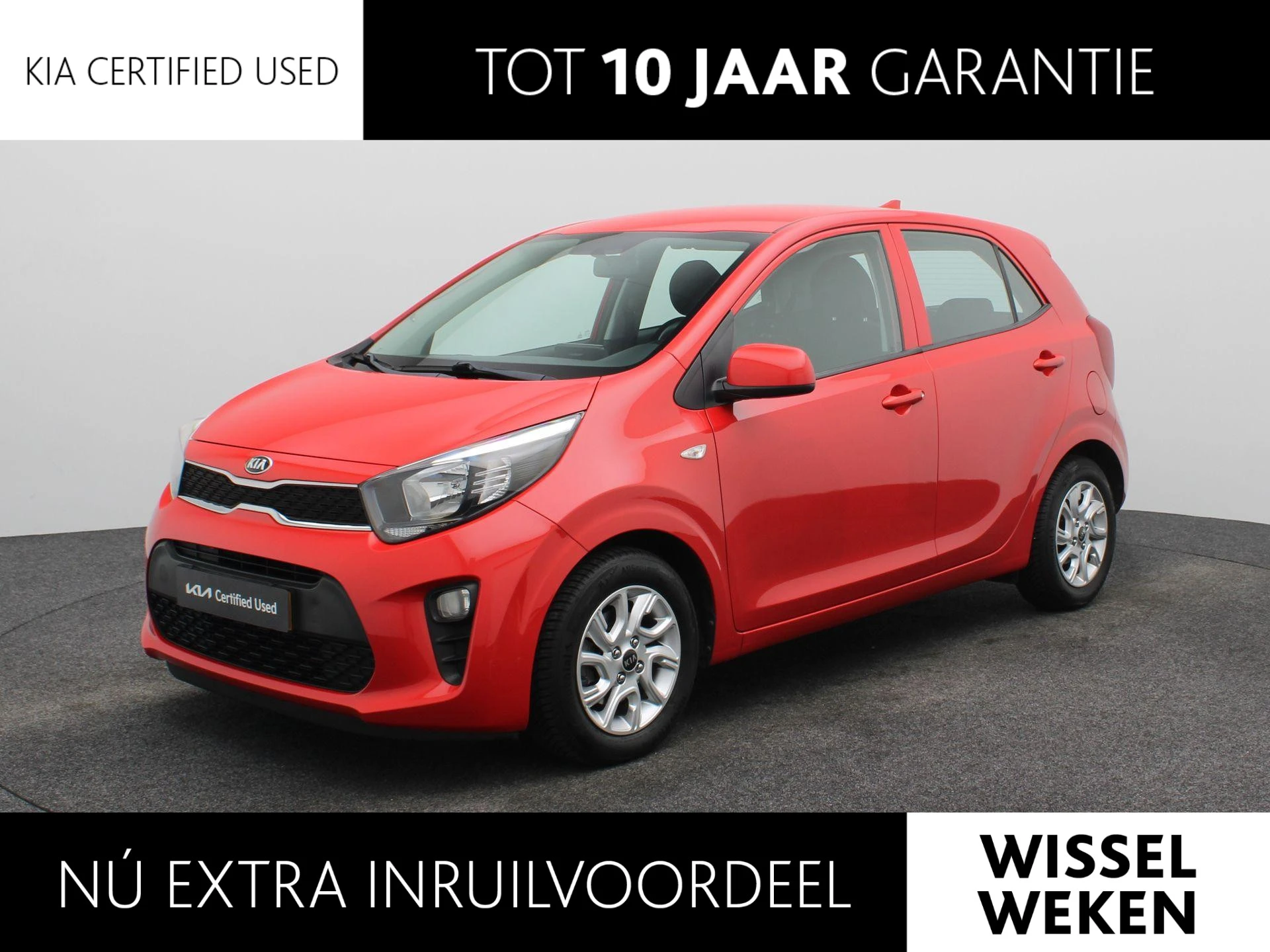 Kia-Picanto-image-0