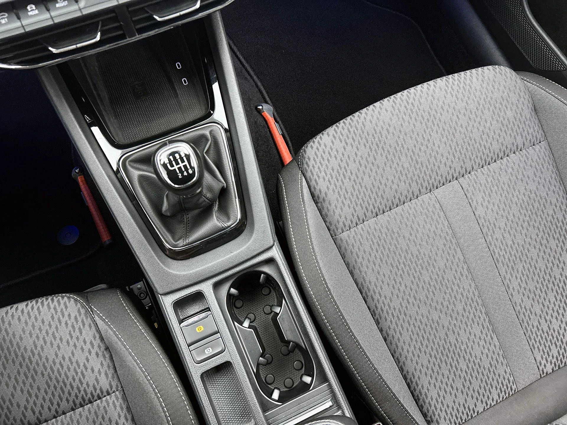 Škoda-Octavia-image-28