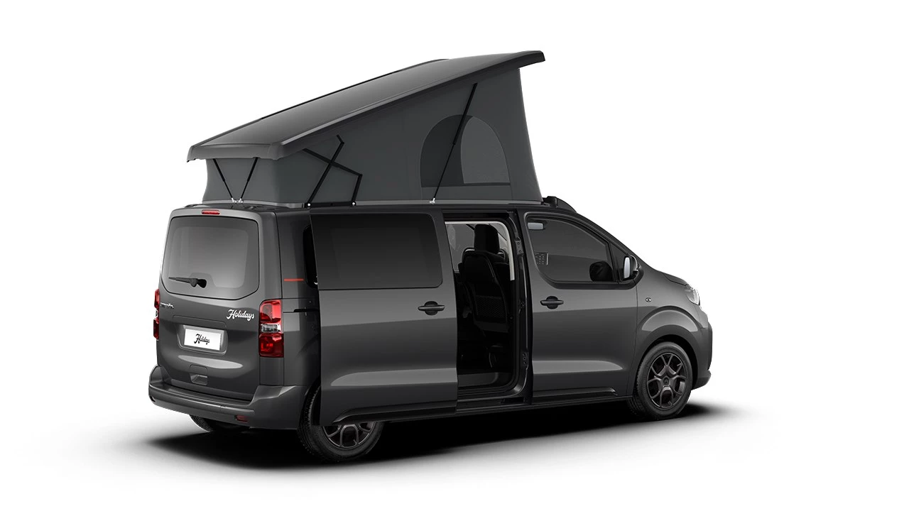 Citroën-Holidays-image-2