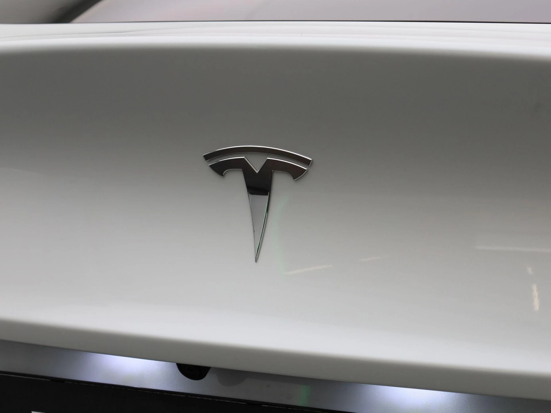 Tesla-Model Y-image-44