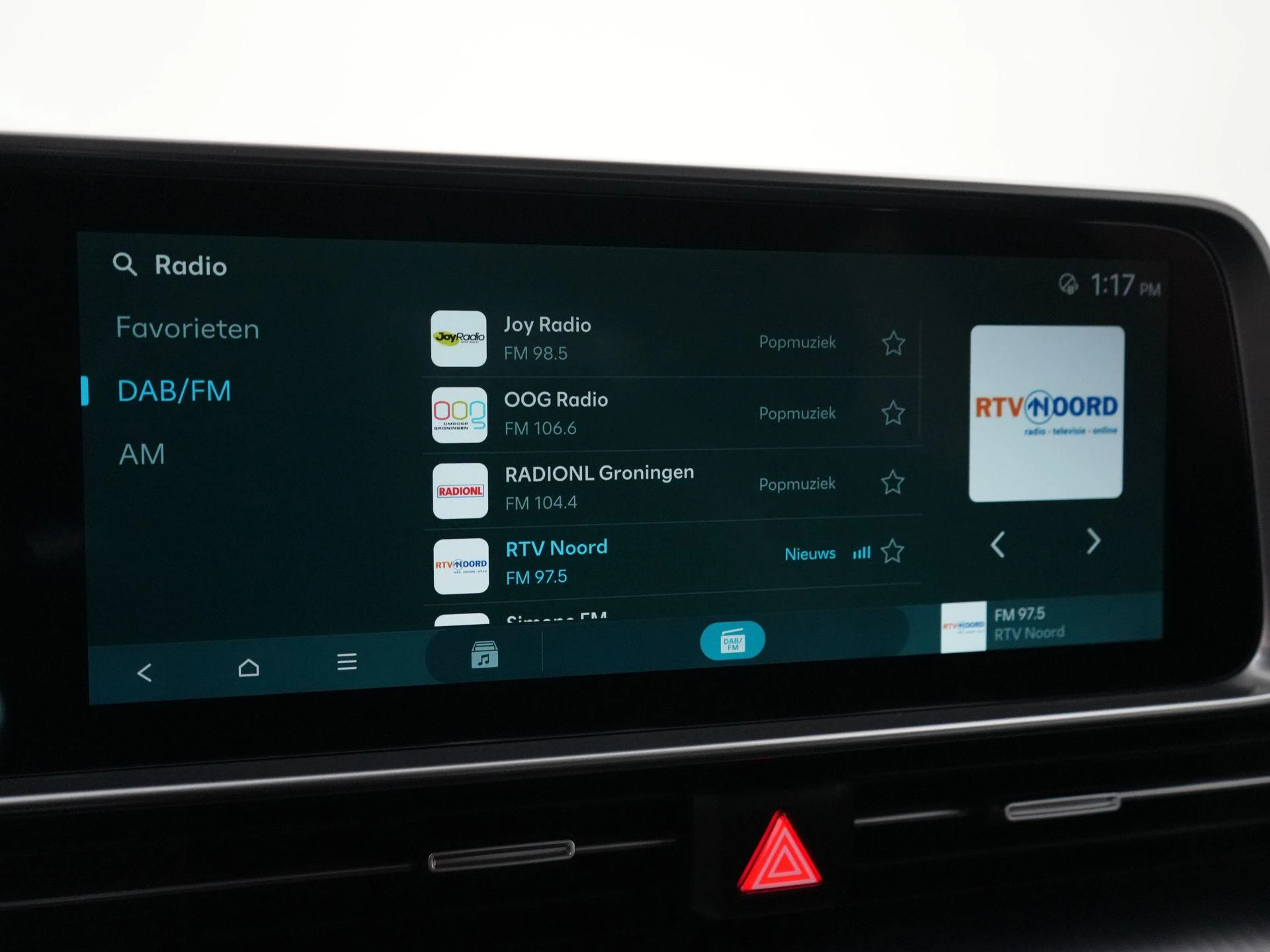 Hyundai-IONIQ 6-image-25