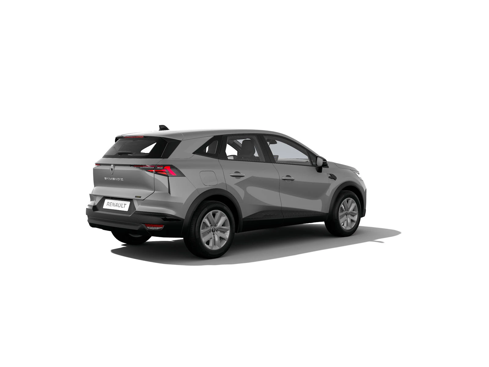 Renault-Symbioz-image-6