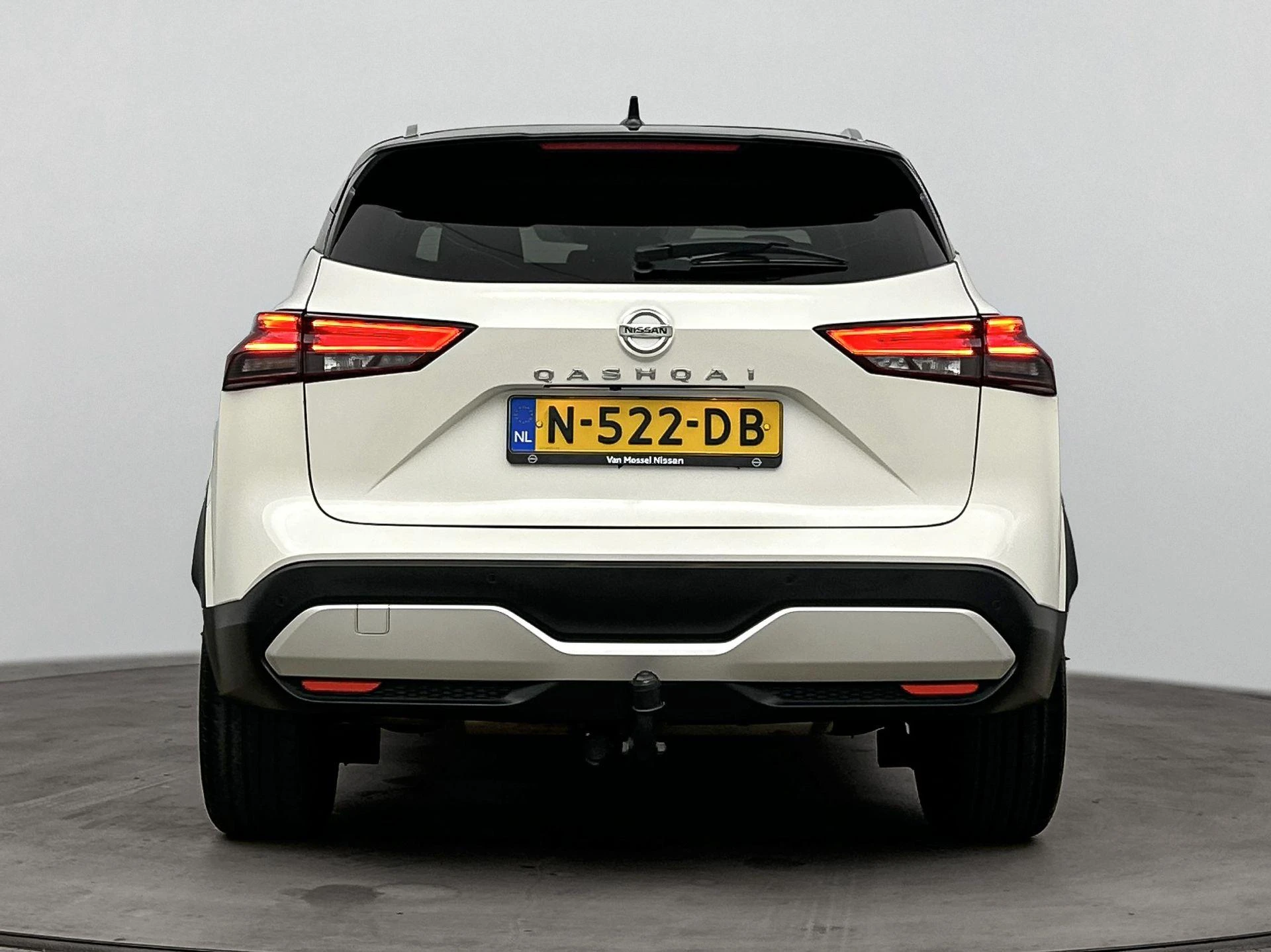 Nissan-QASHQAI-image-2