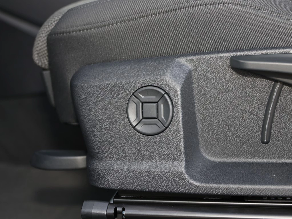Audi Q3 35 TFSI advanced S-tronic
