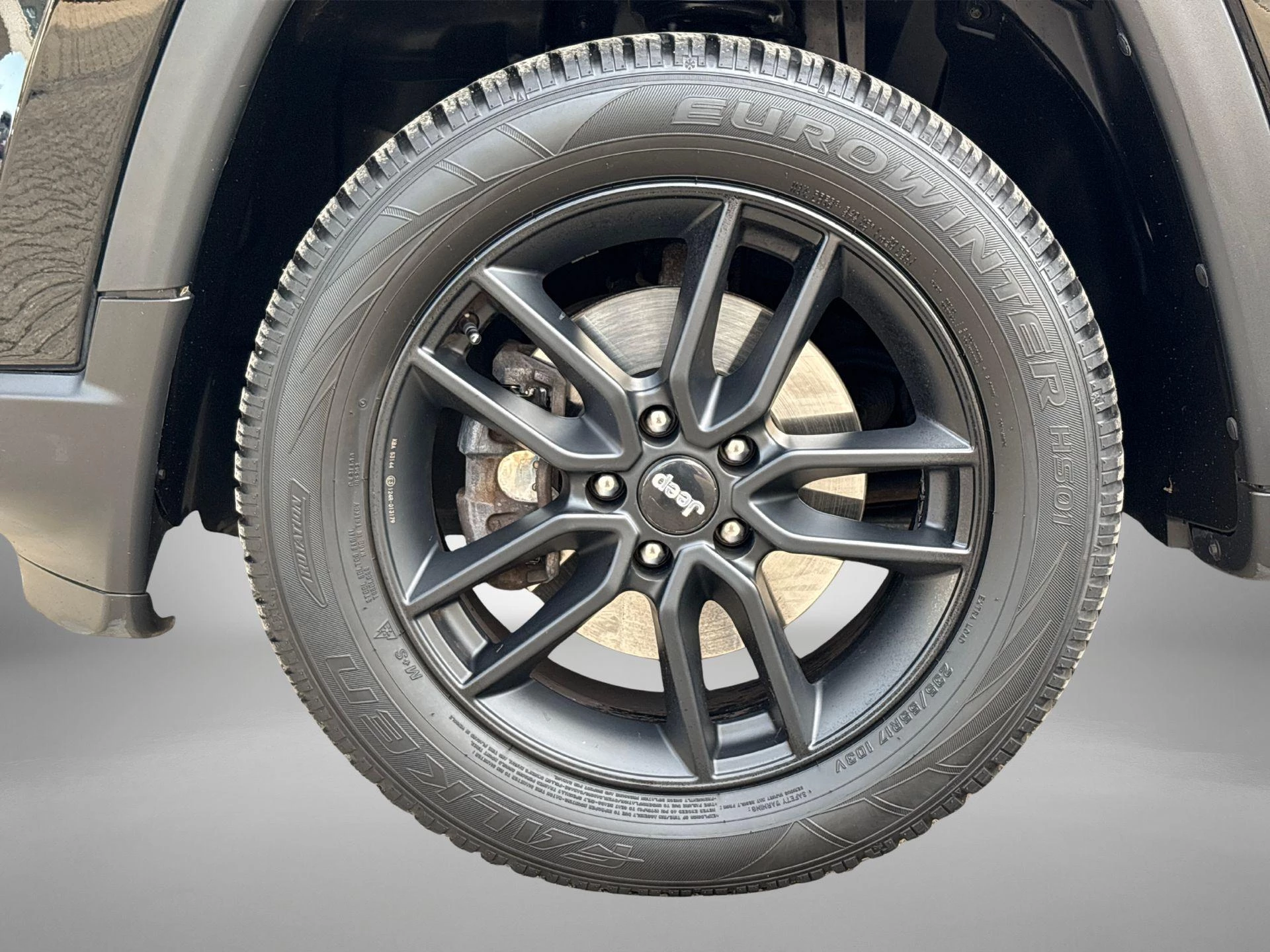 Jeep-Compass-image-23