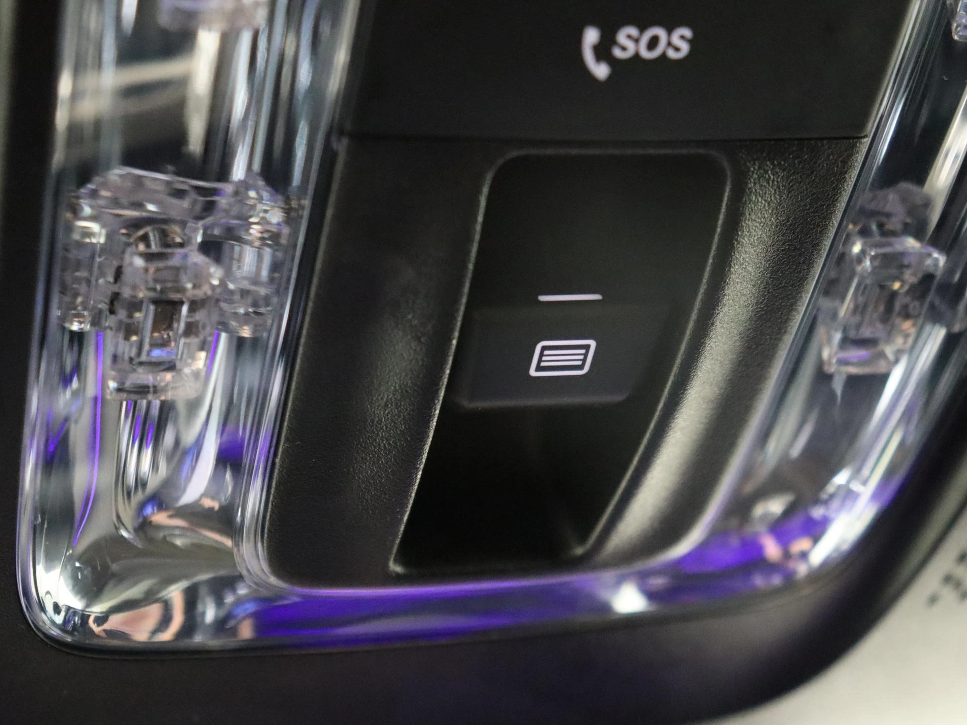 Mercedes-Benz-A-Klasse-image-22