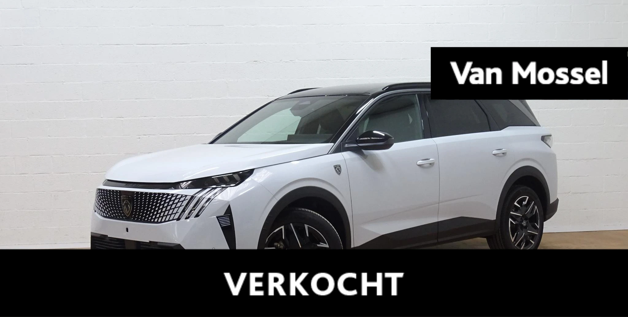 Peugeot-5008-image-0