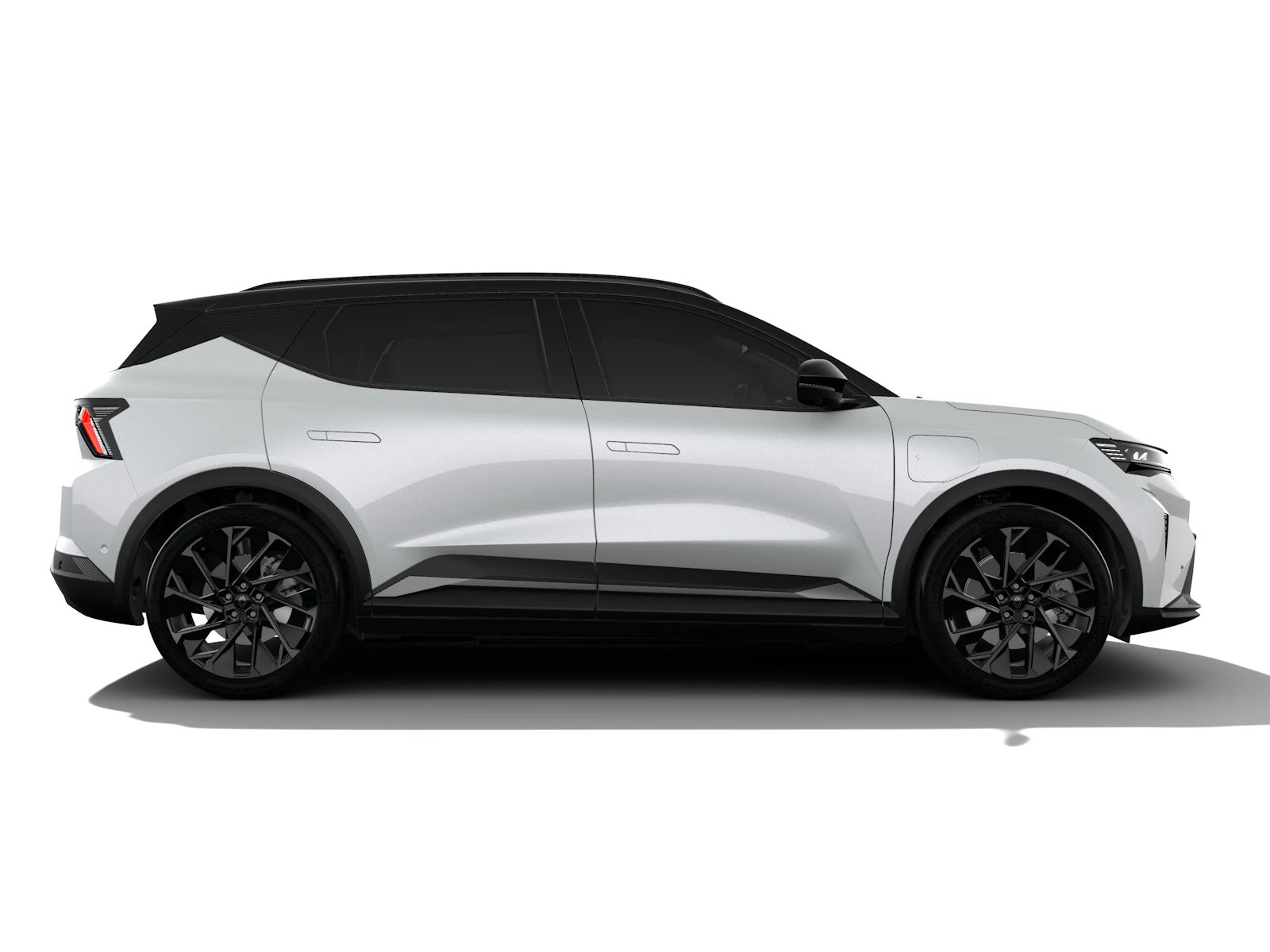 Renault-Scénic-image-2
