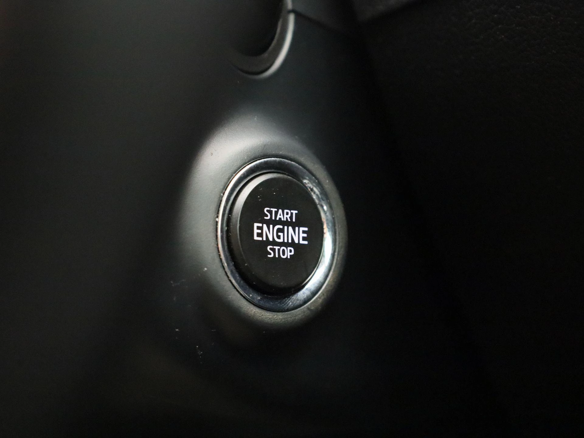 Škoda Superb Combi 1.4 TSI iV 160kW DSG6 Clever+