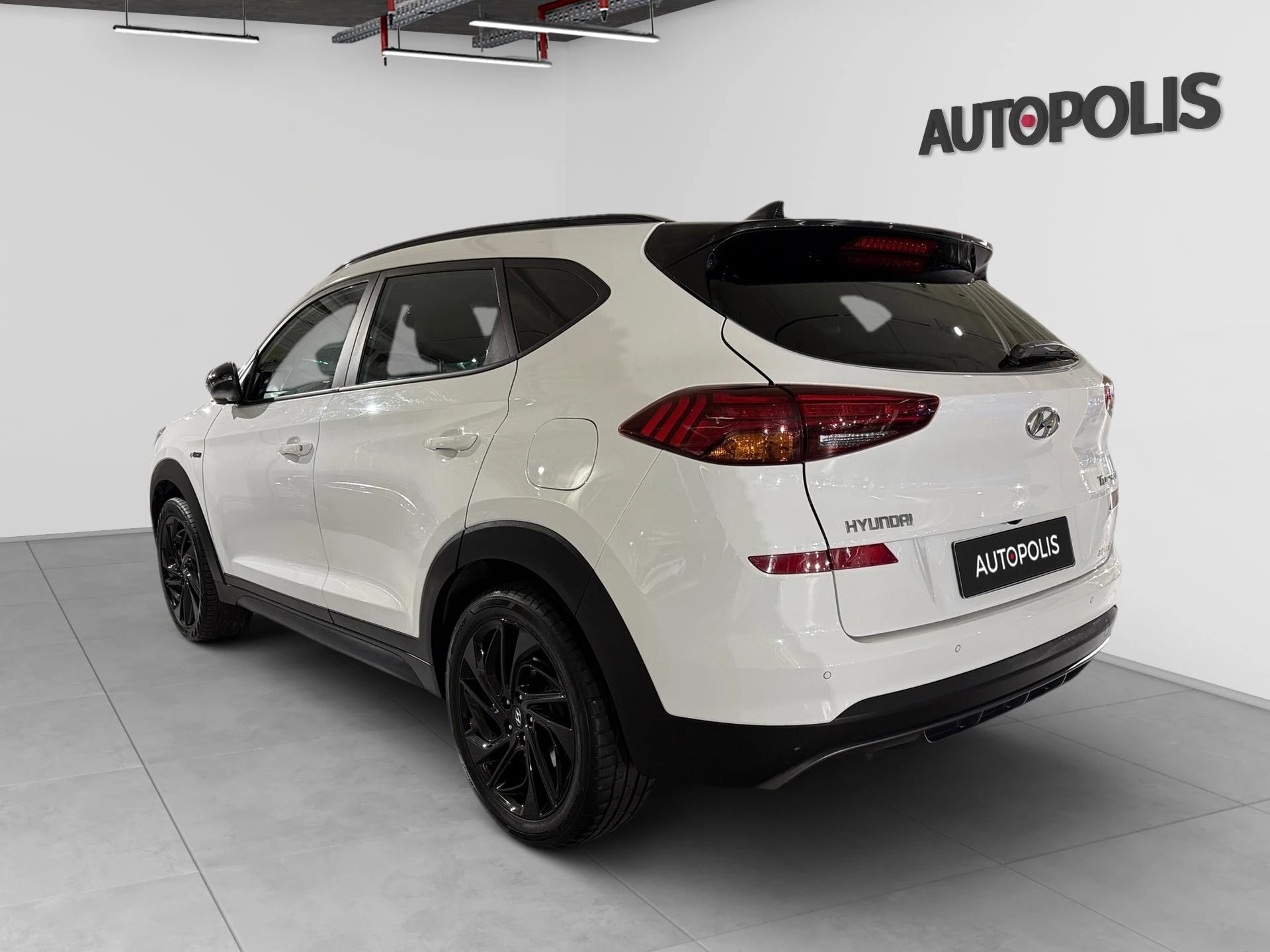 Hyundai-Tucson-image-12