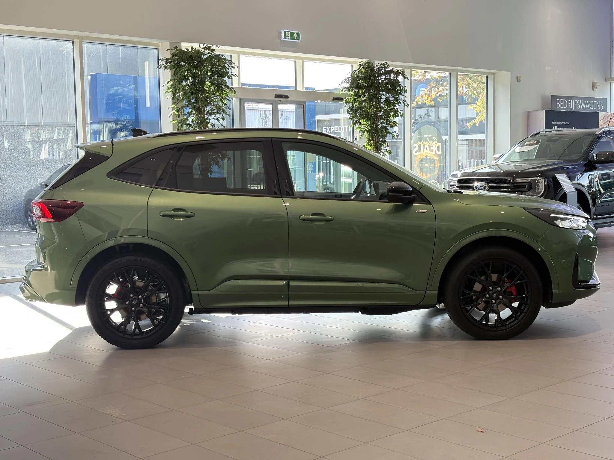 Ford-Kuga-image-6
