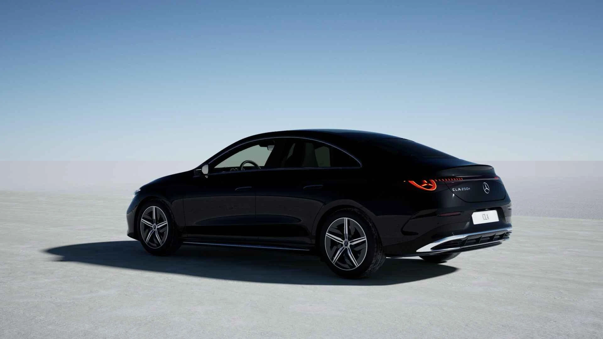Mercedes-Benz-CLA-image-2
