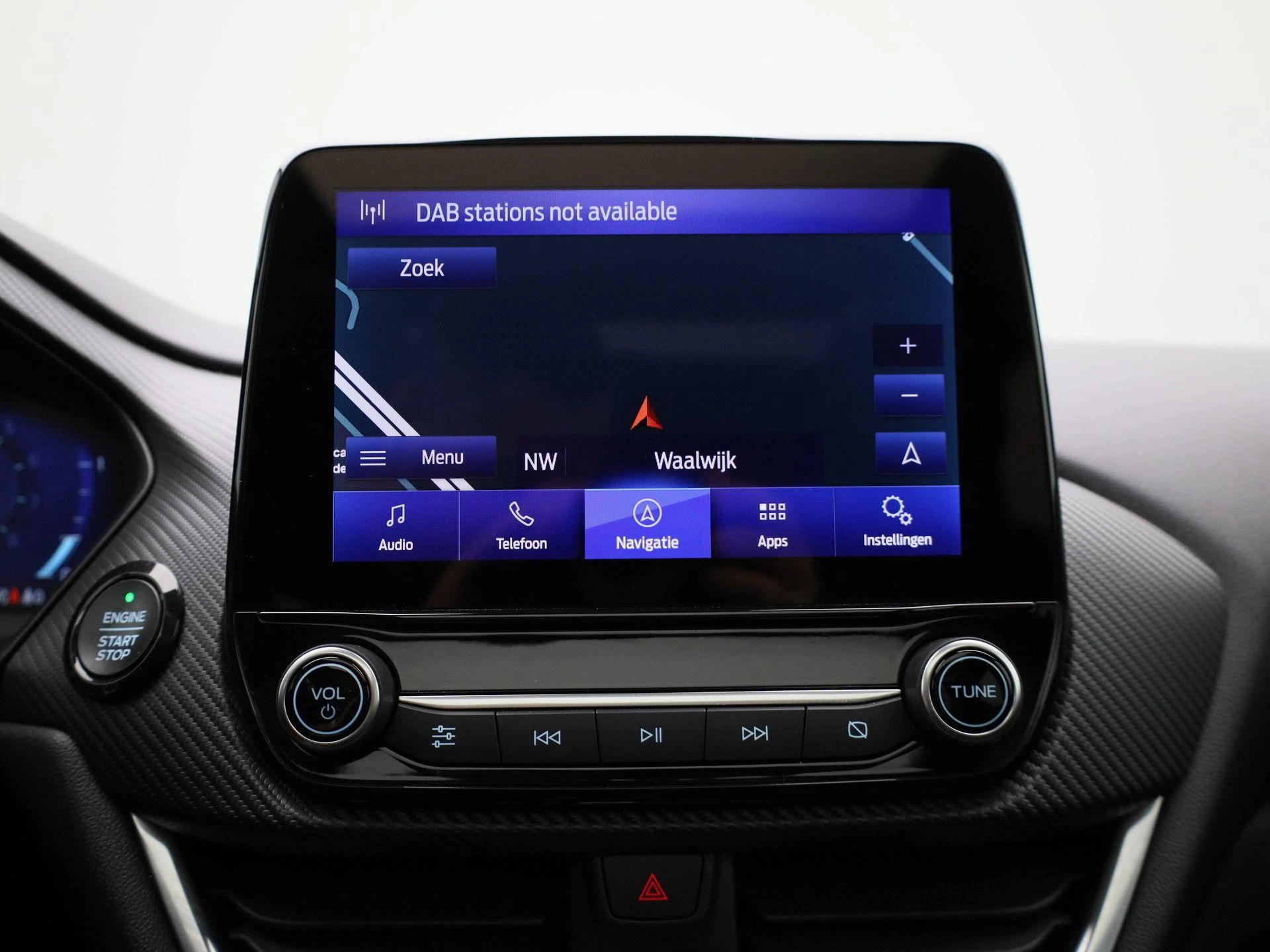 Ford-Puma-image-15