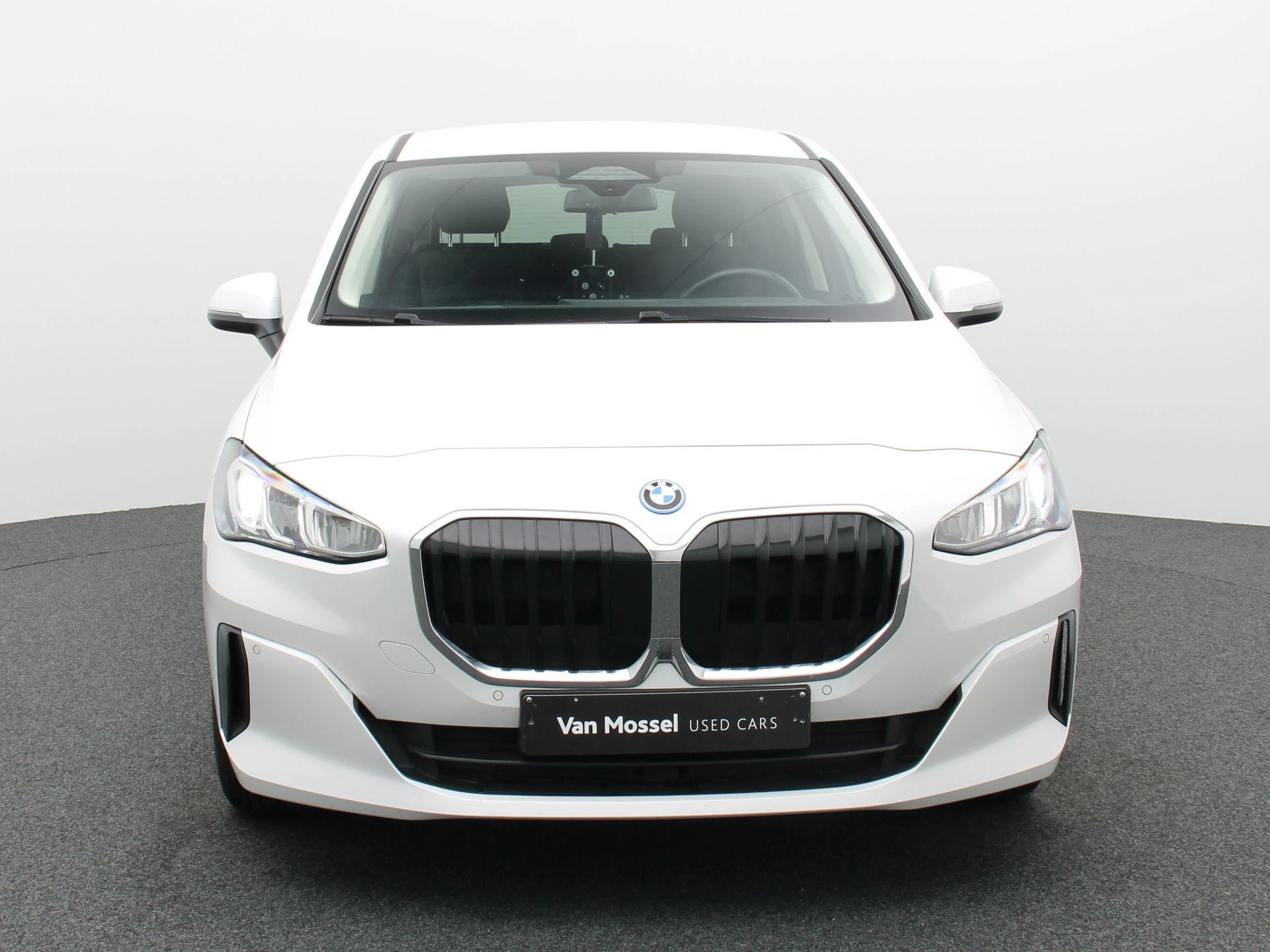 BMW Série 2 Active Tourer 225e xDrive