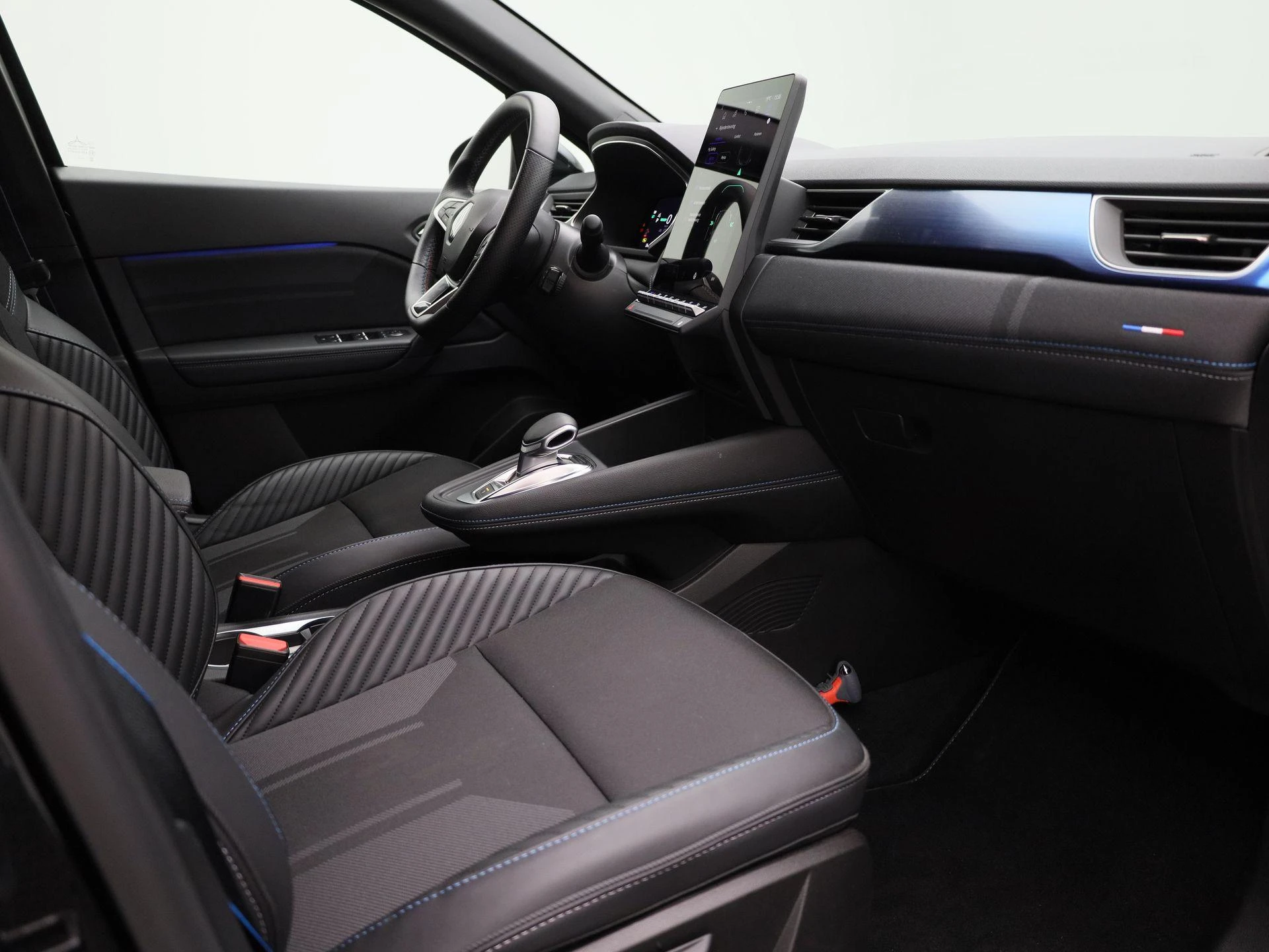 Renault-Captur-image-36