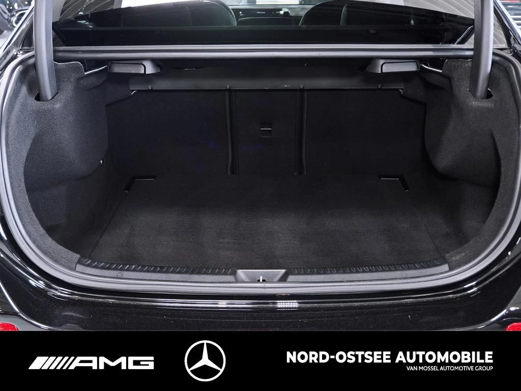 Mercedes-Benz A-Klasse 180 d STYLE LIM LED KAMERA SHZ TEMPOMAT Style