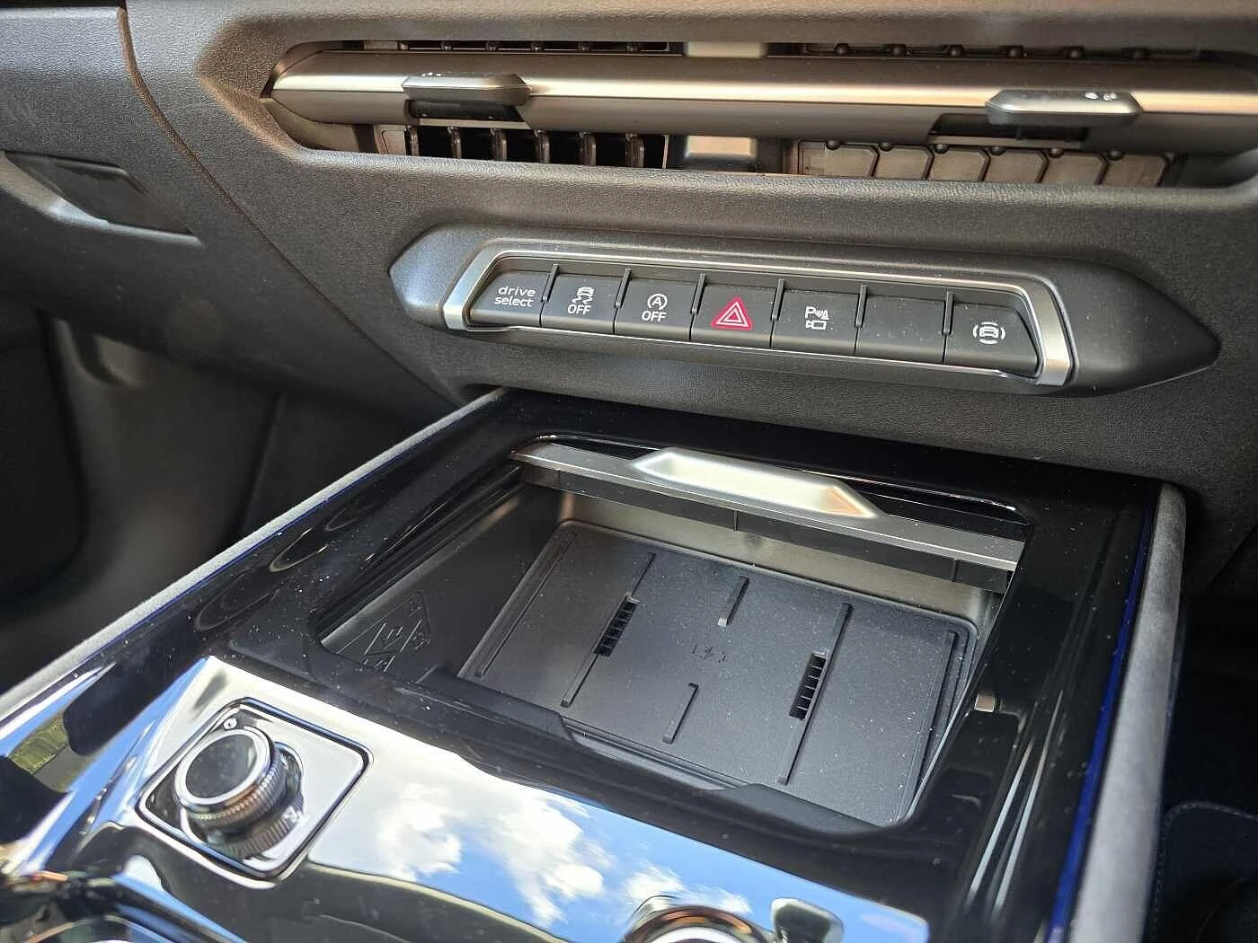 Audi-Q3-image-15