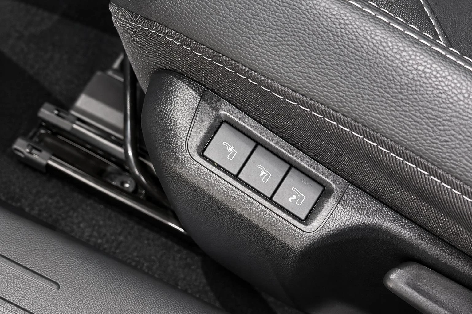 Opel-Corsa-image-15