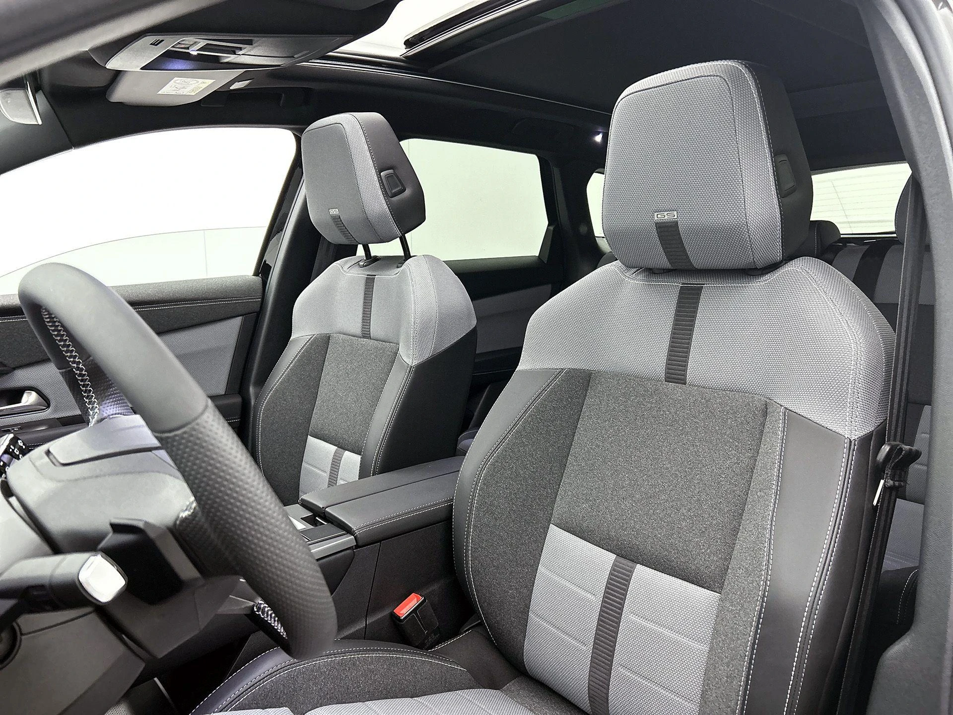 Opel-Grandland-image-37